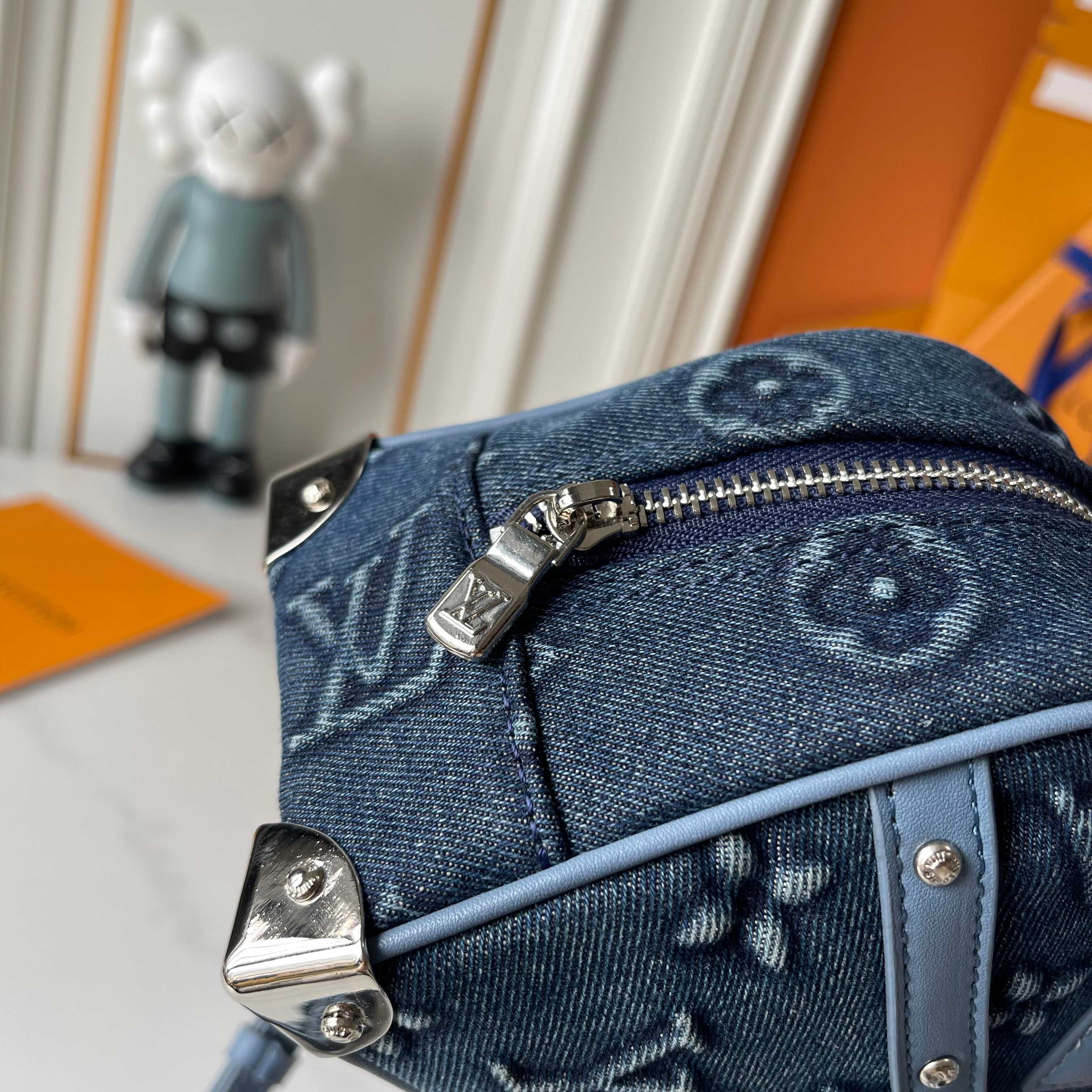 New Luxury LV Bag 12232