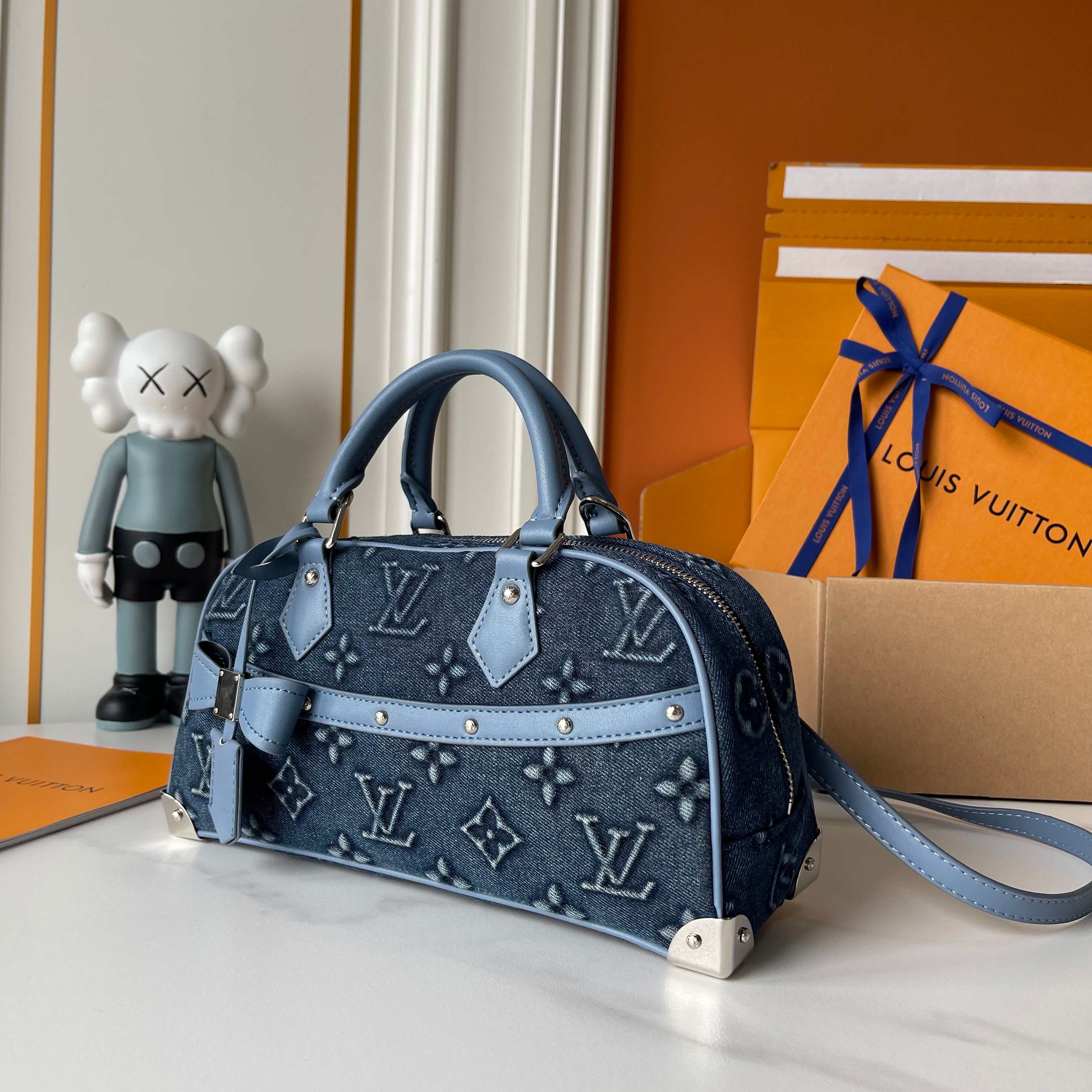 New Luxury LV Bag 12232