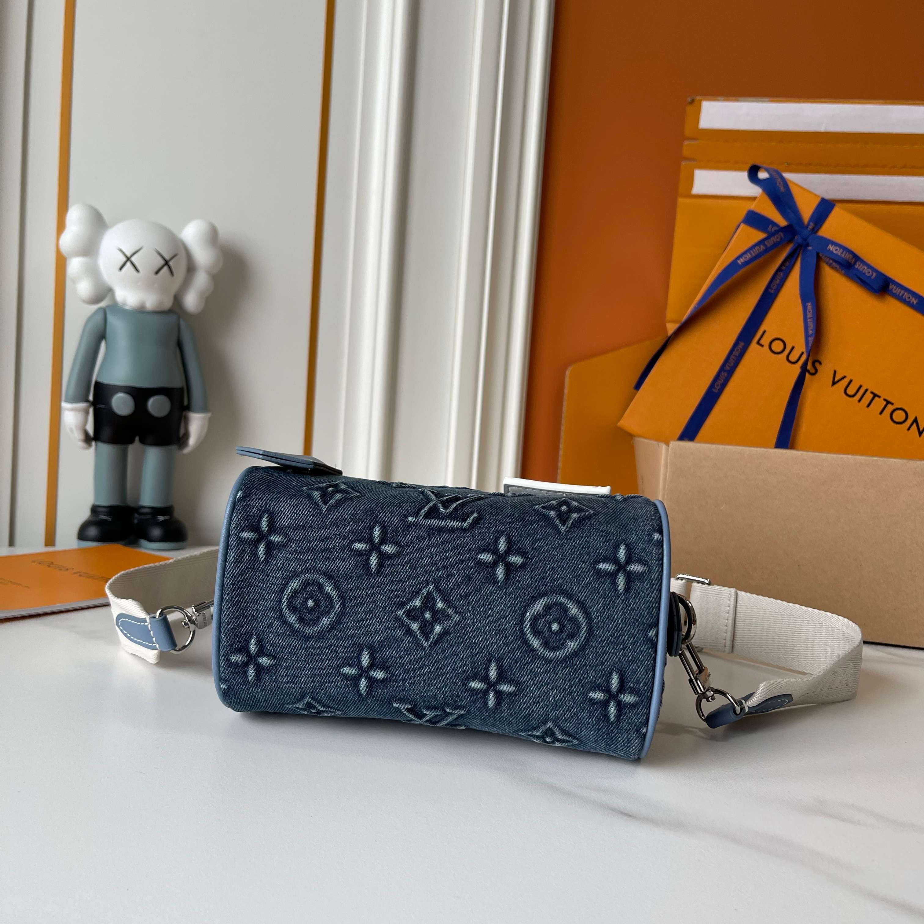 New Luxury LV Bag 12233