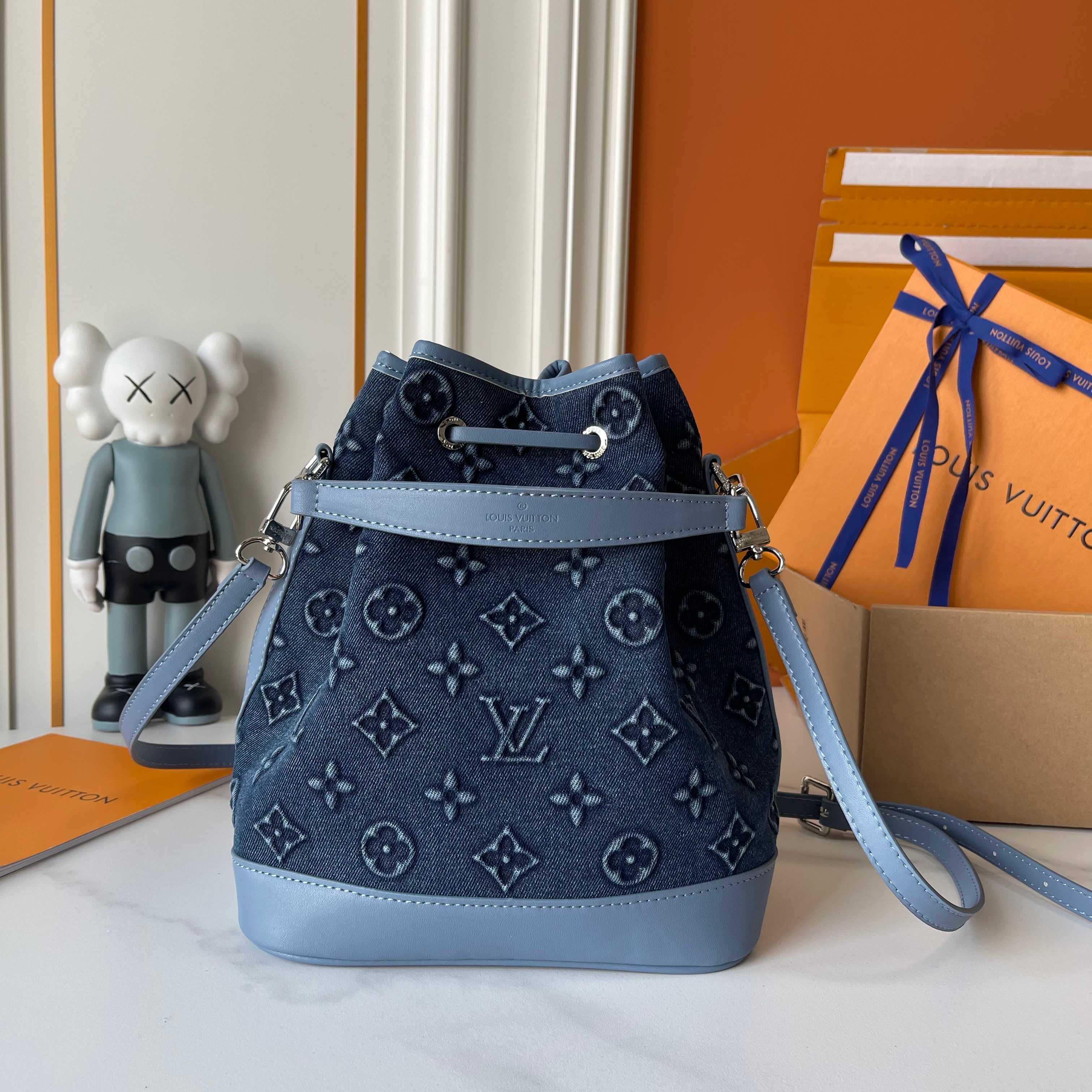 New Luxury LV Bag 12234