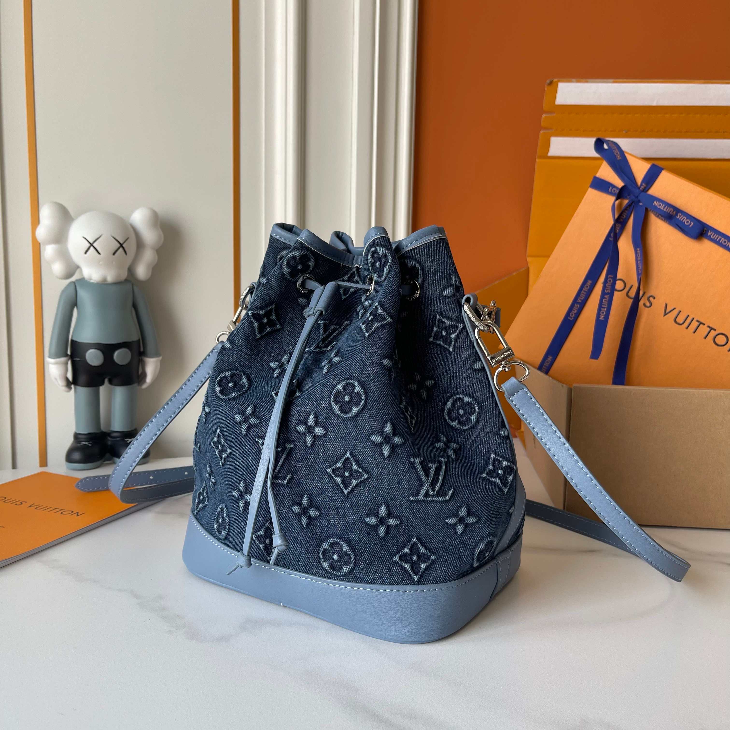 New Luxury LV Bag 12234