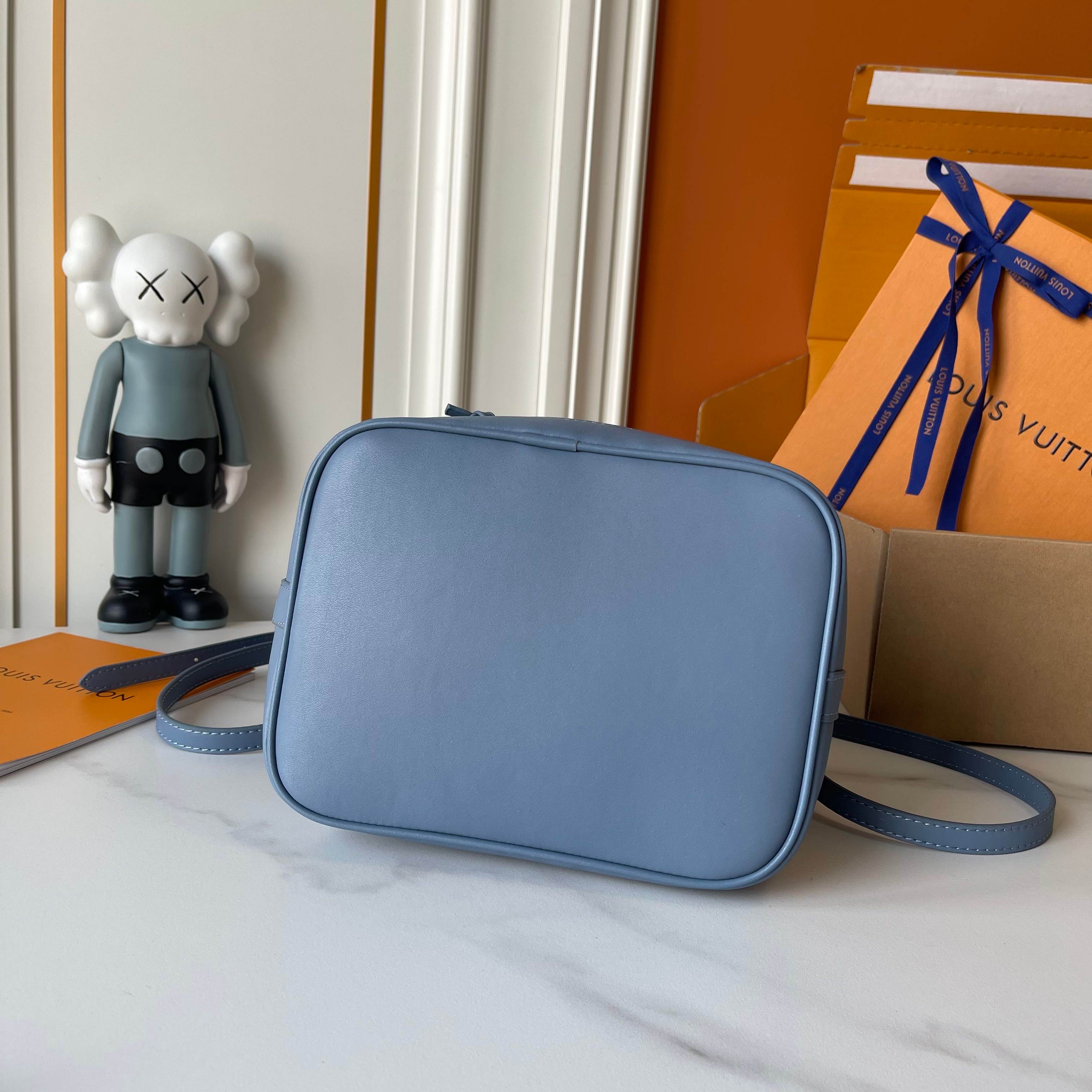 New Luxury LV Bag 12234