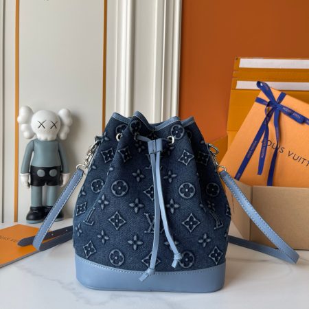 New Luxury LV Bag 12234