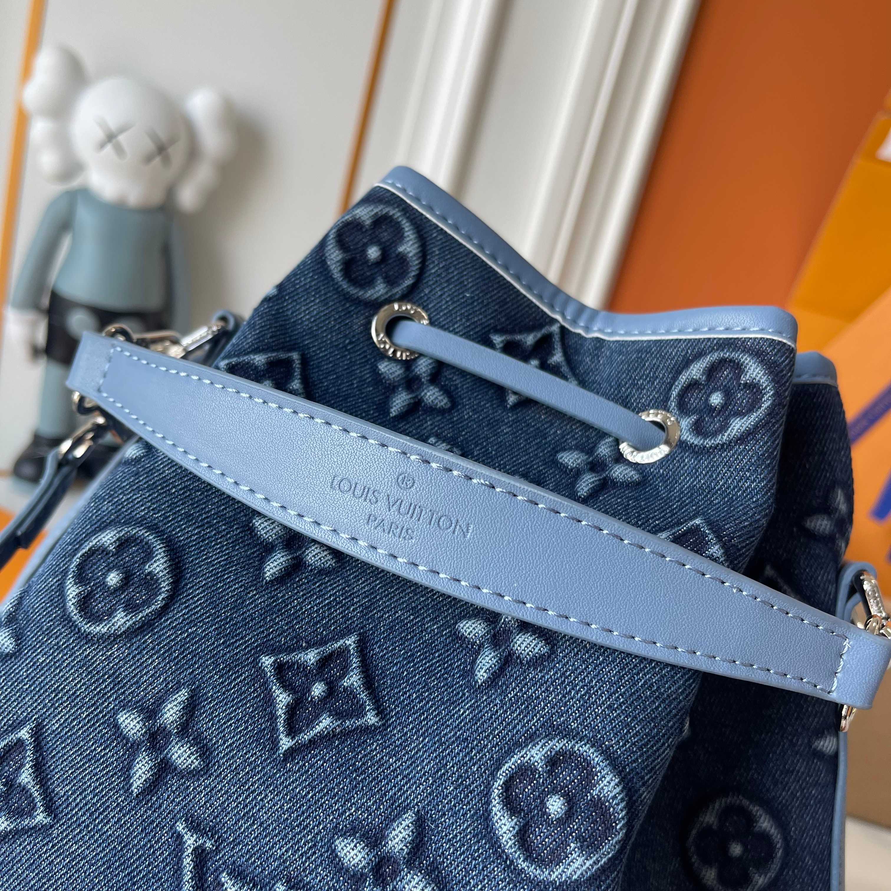 New Luxury LV Bag 12234