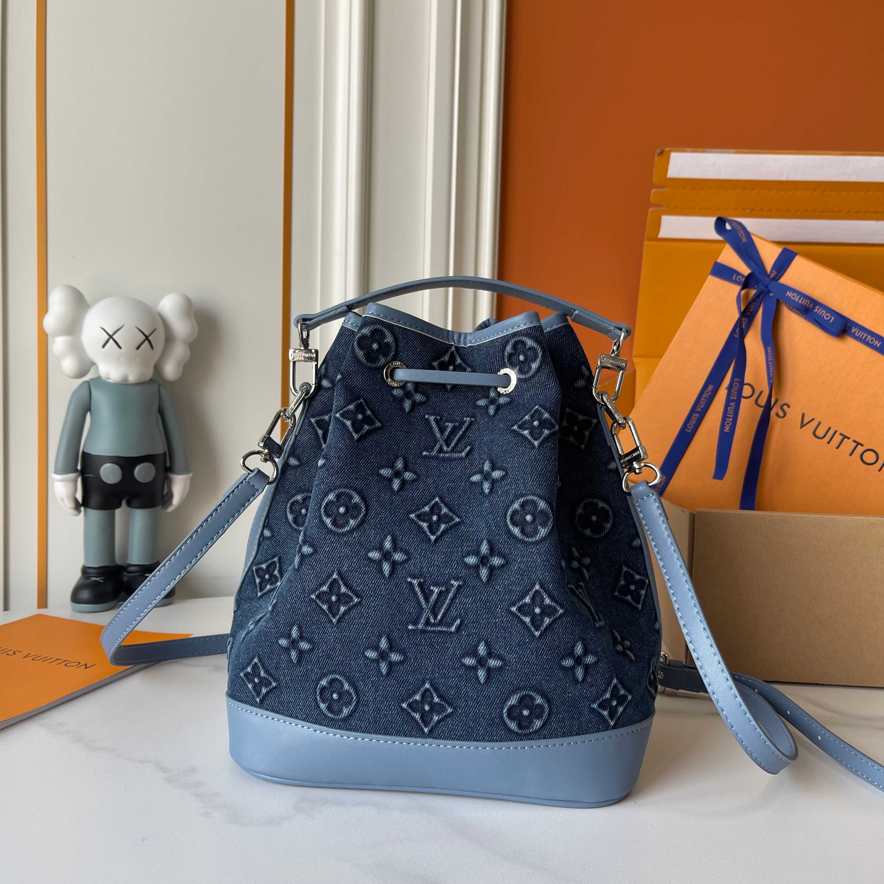 New Luxury LV Bag 12234