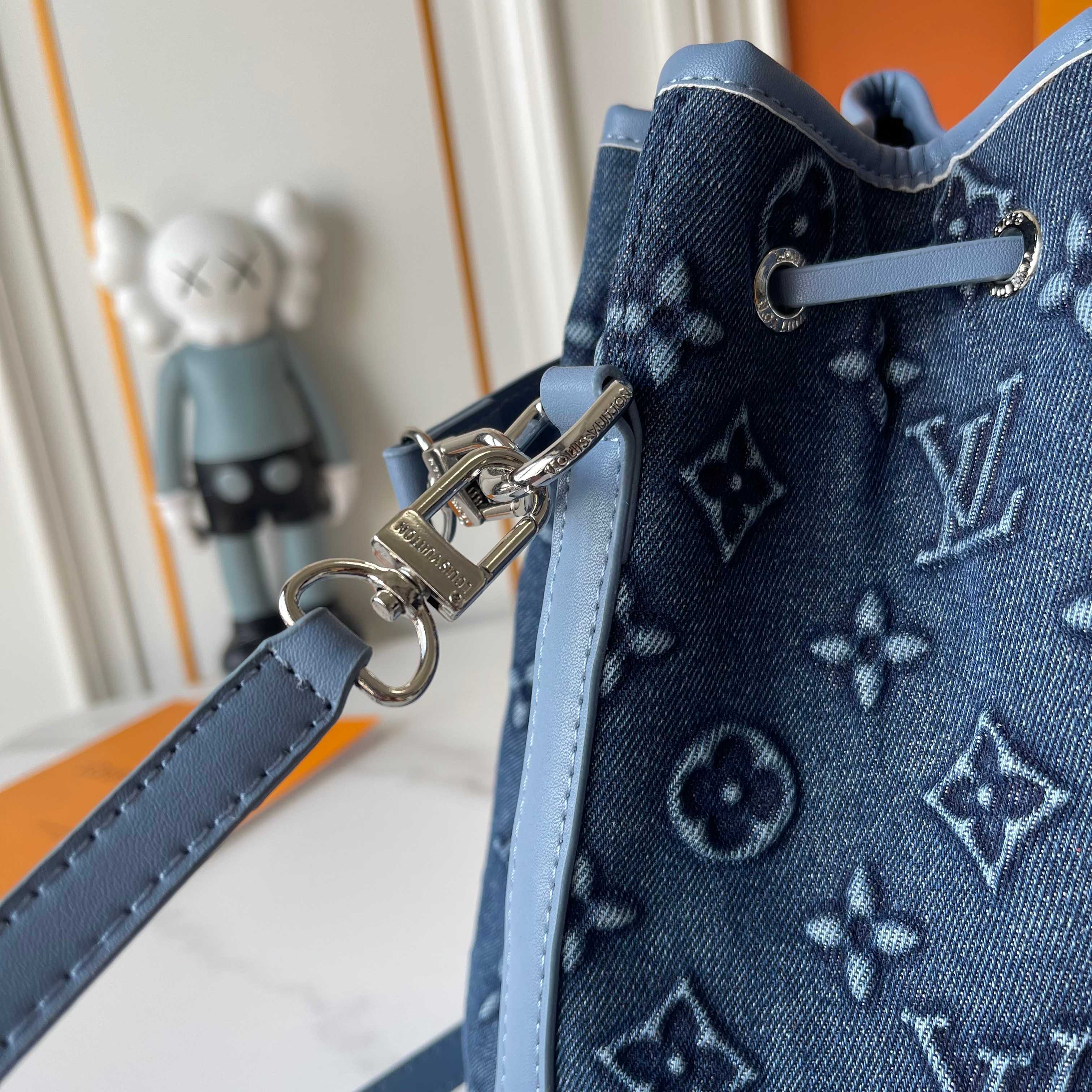 New Luxury LV Bag 12234