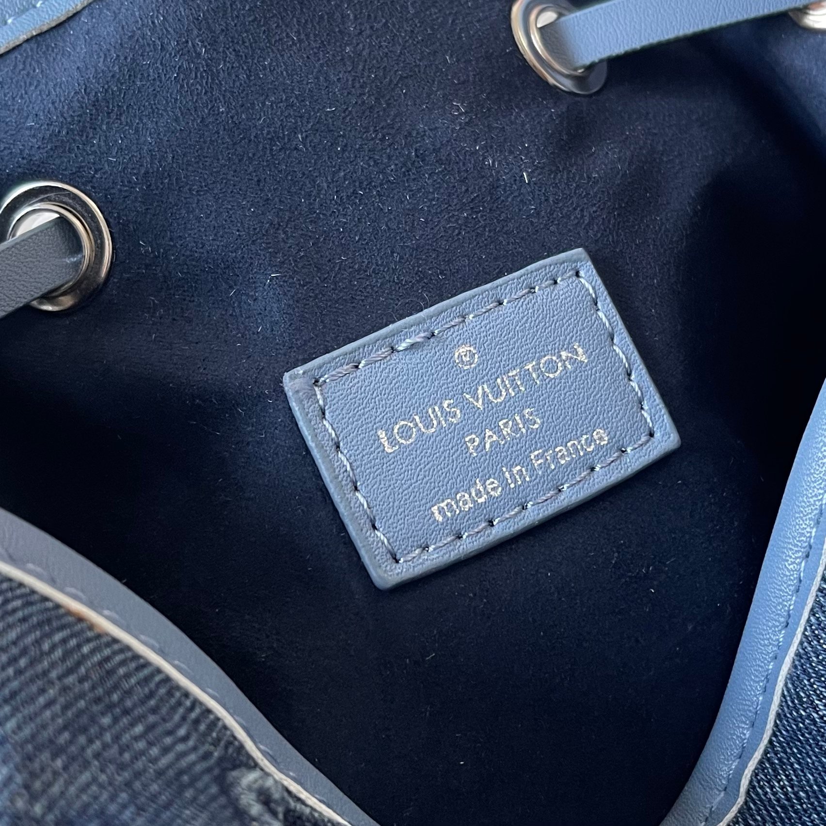 New Luxury LV Bag 12234