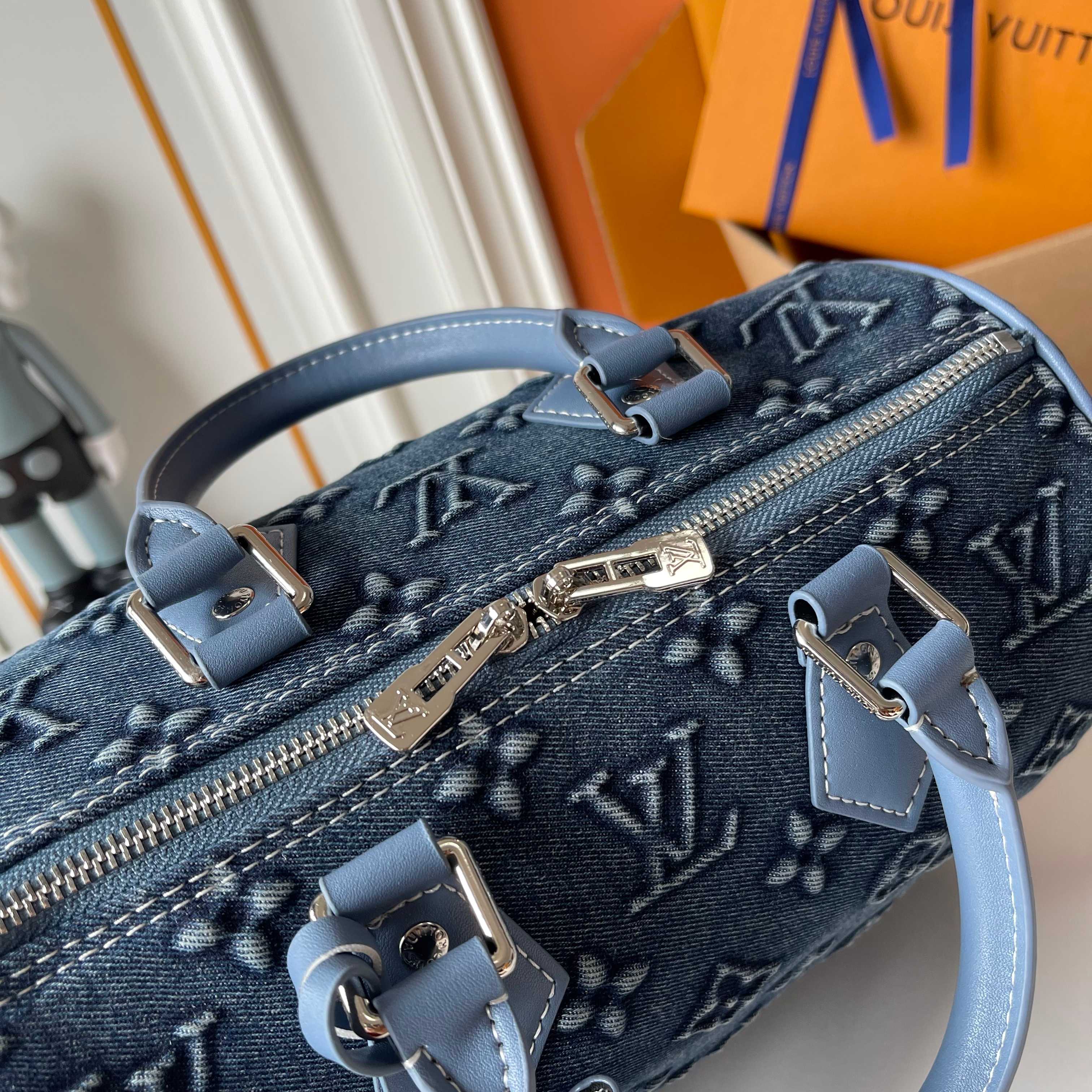New Luxury LV Bag 12235