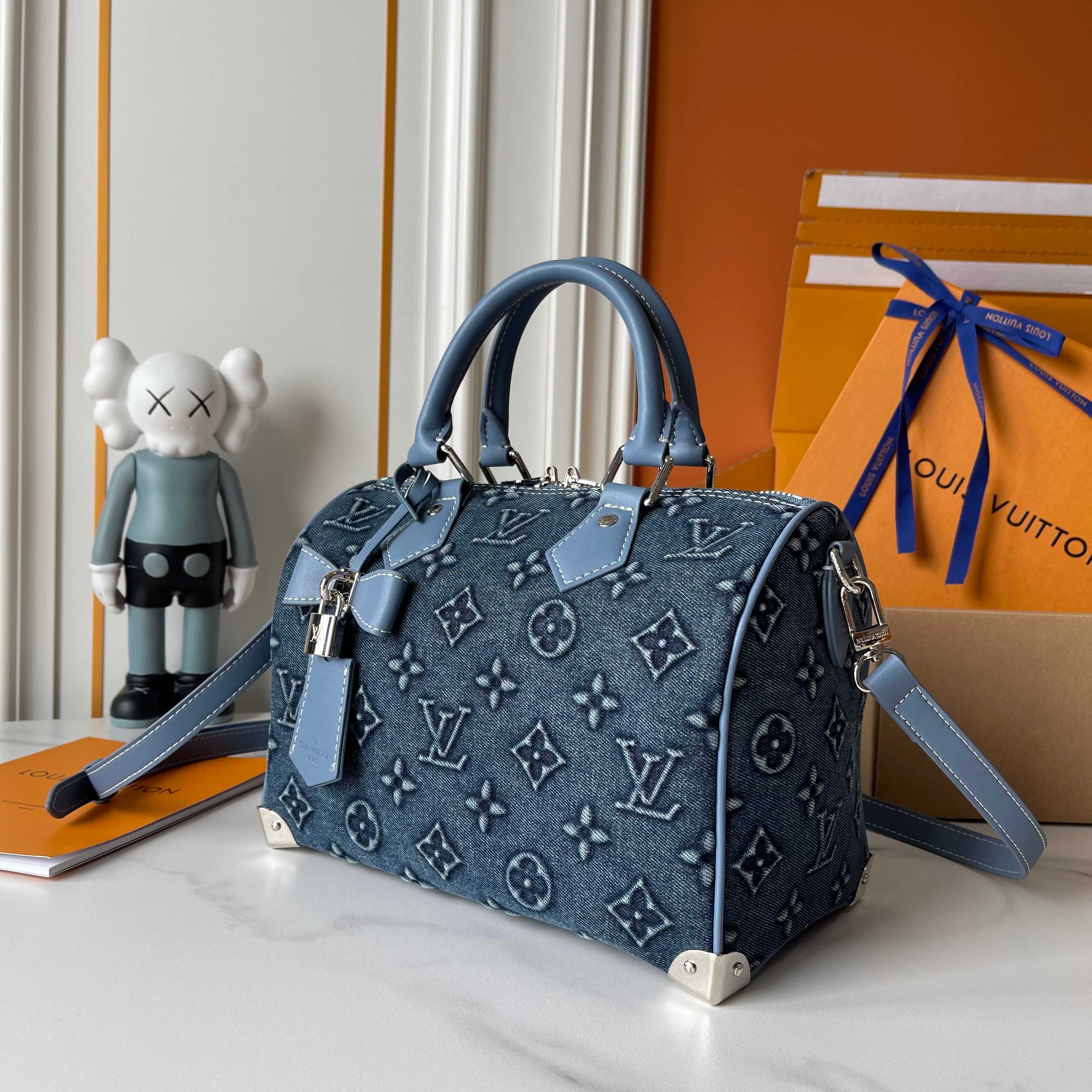 New Luxury LV Bag 12235