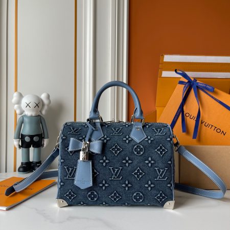 New Luxury LV Bag 12235