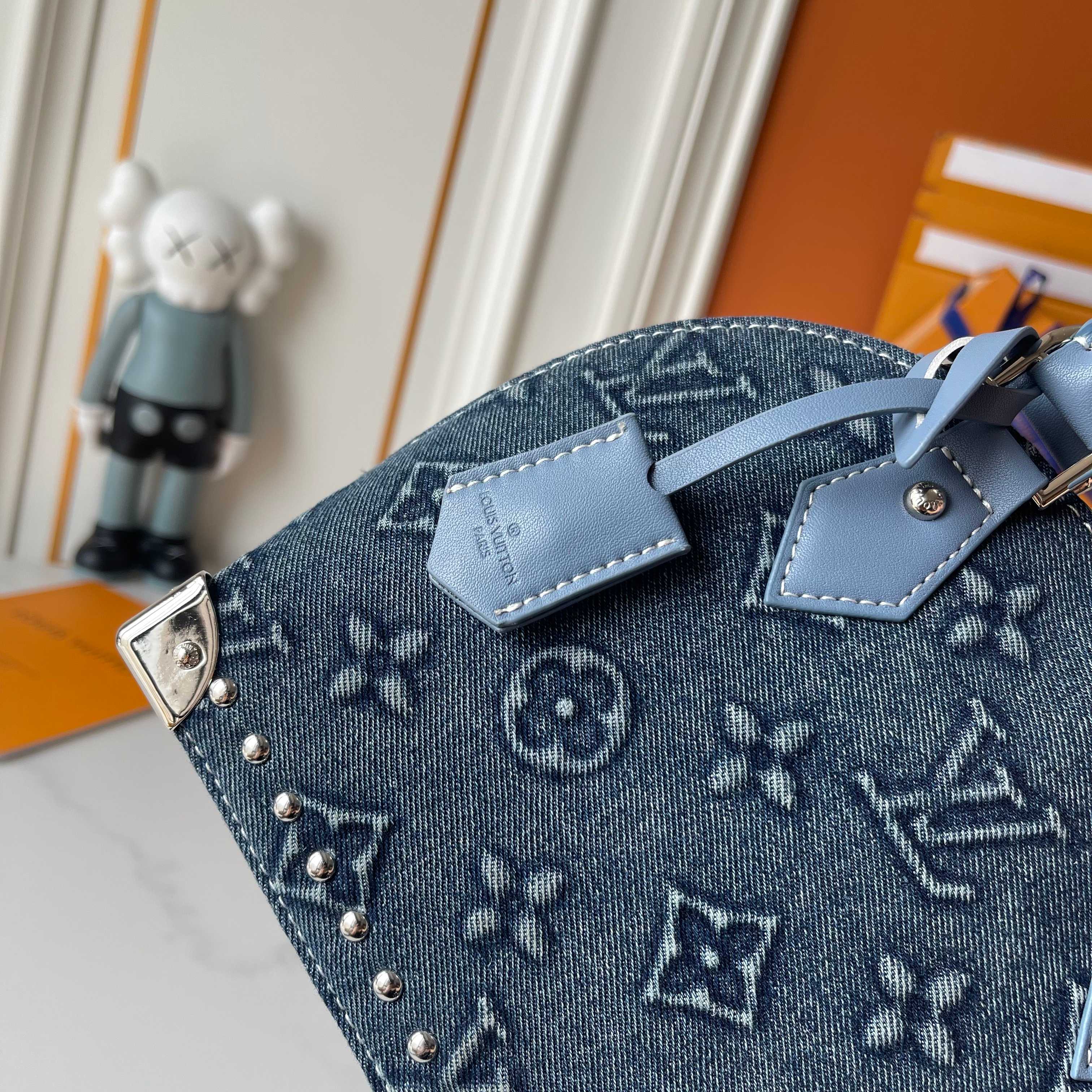New Luxury LV Bag 12236