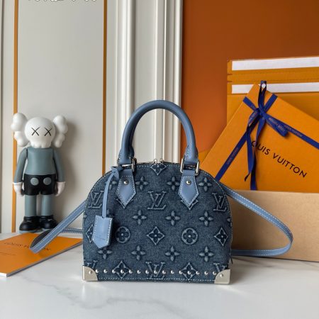 New Luxury LV Bag 12236