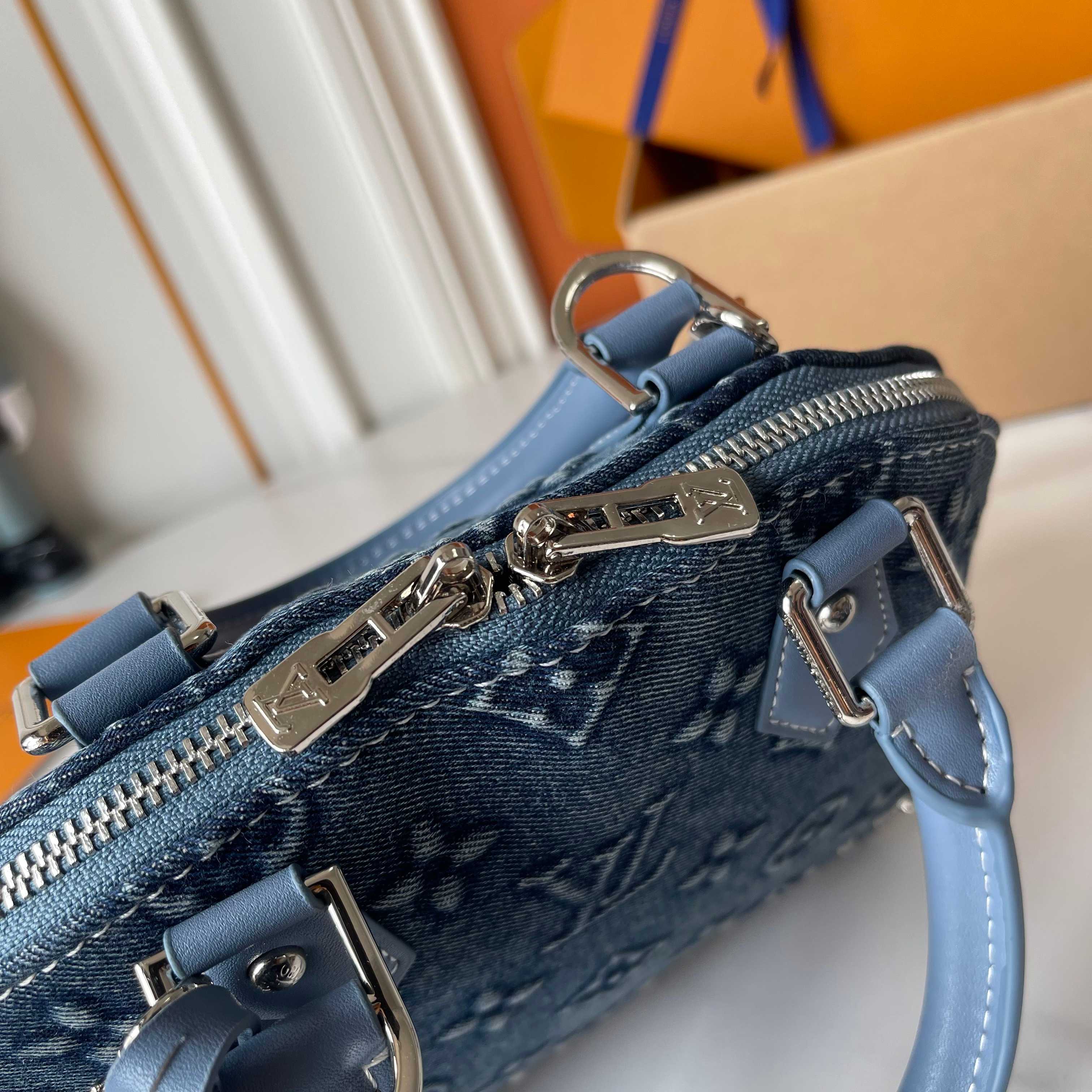 New Luxury LV Bag 12236