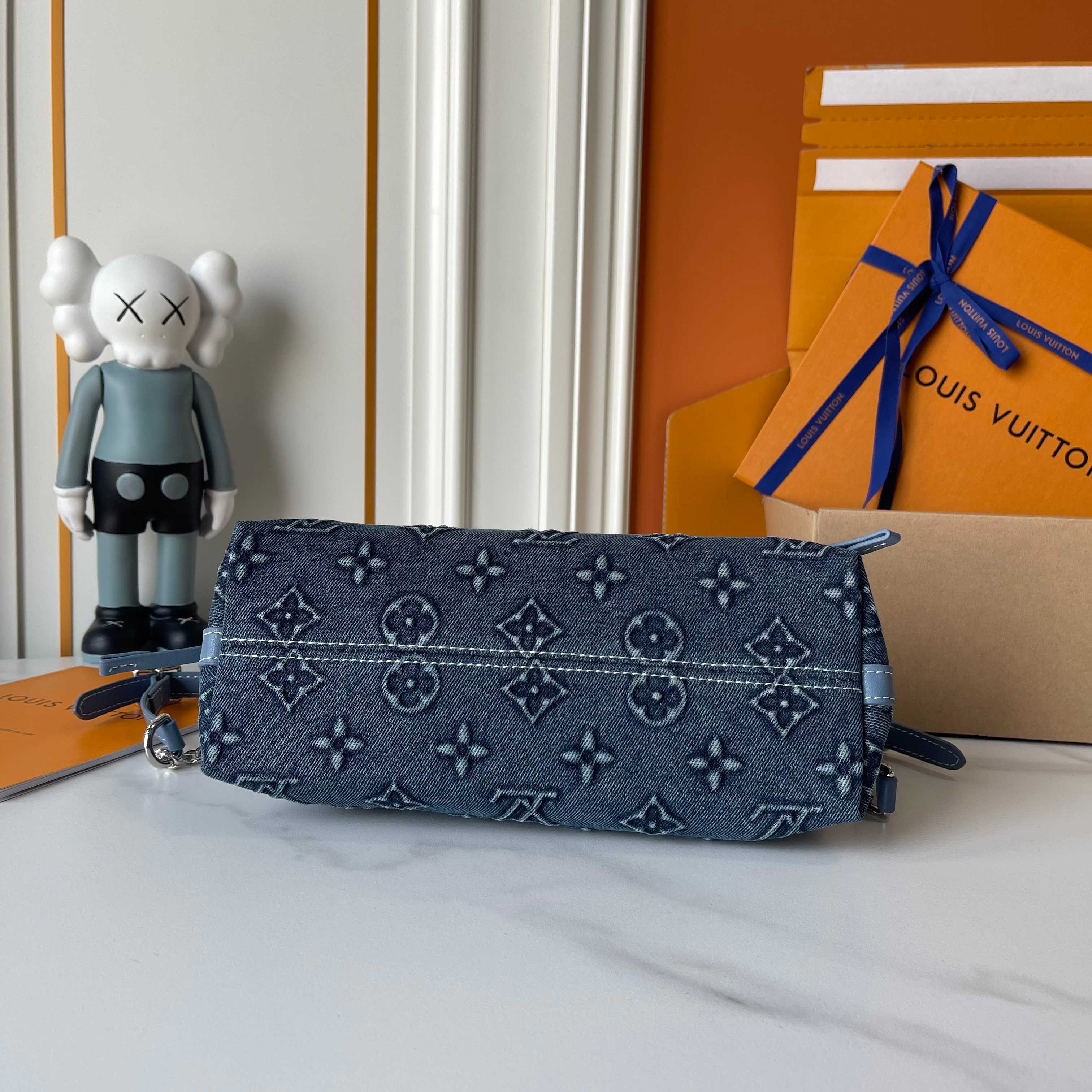 New Luxury LV Bag 12237