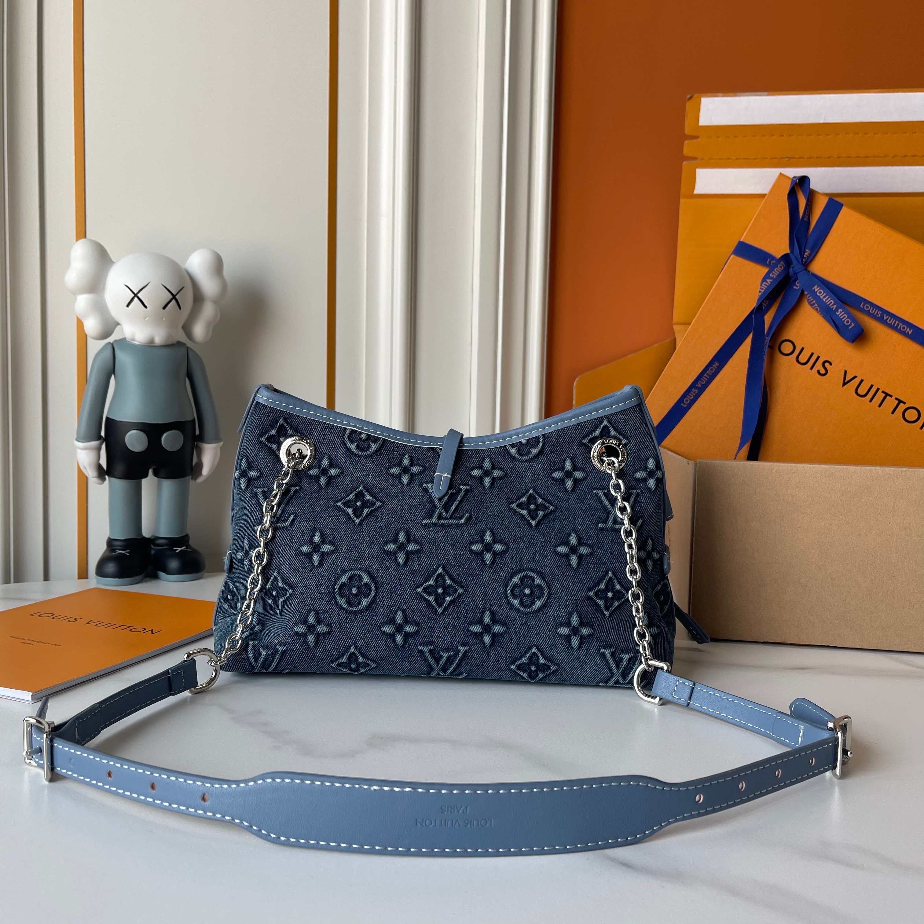 New Luxury LV Bag 12237