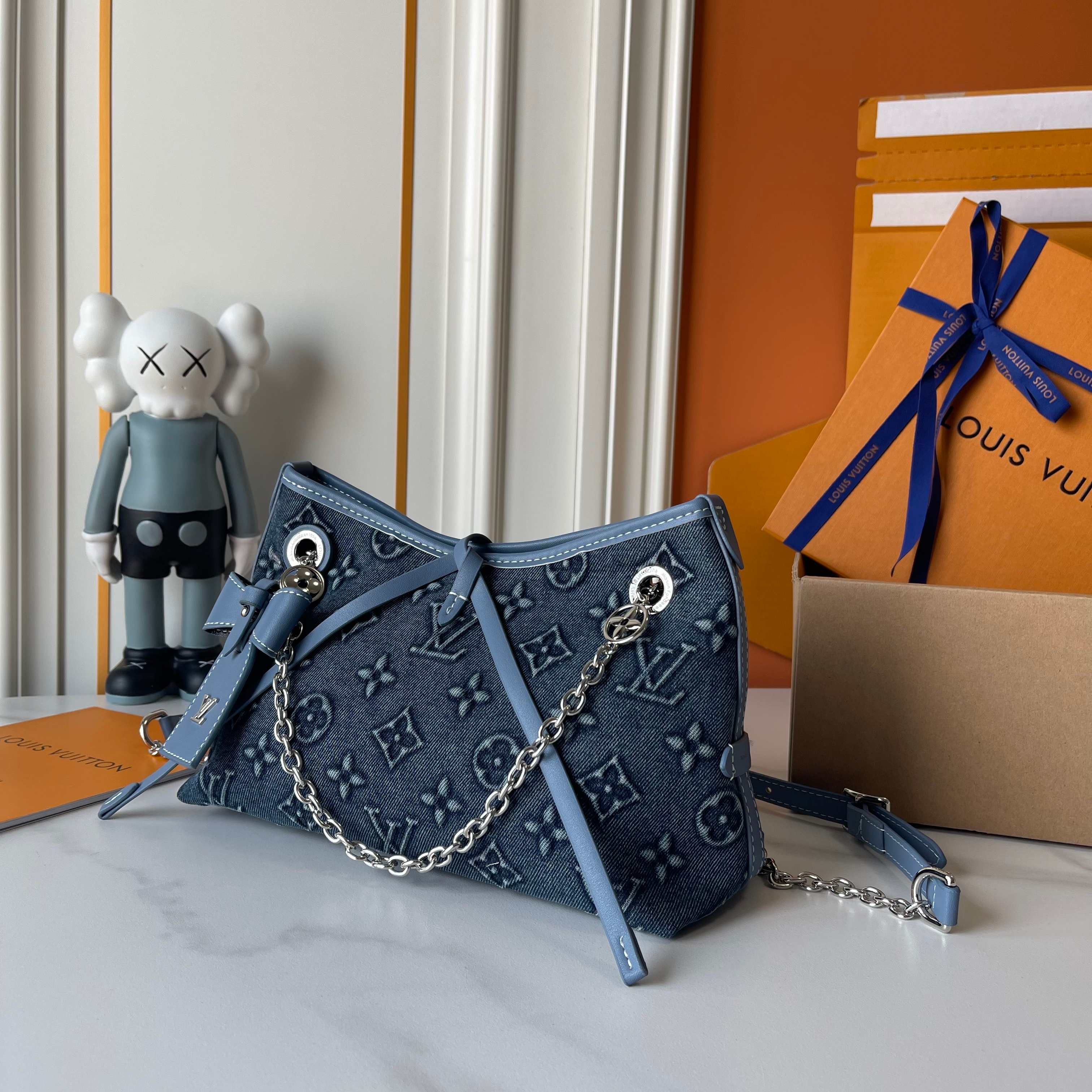 New Luxury LV Bag 12237