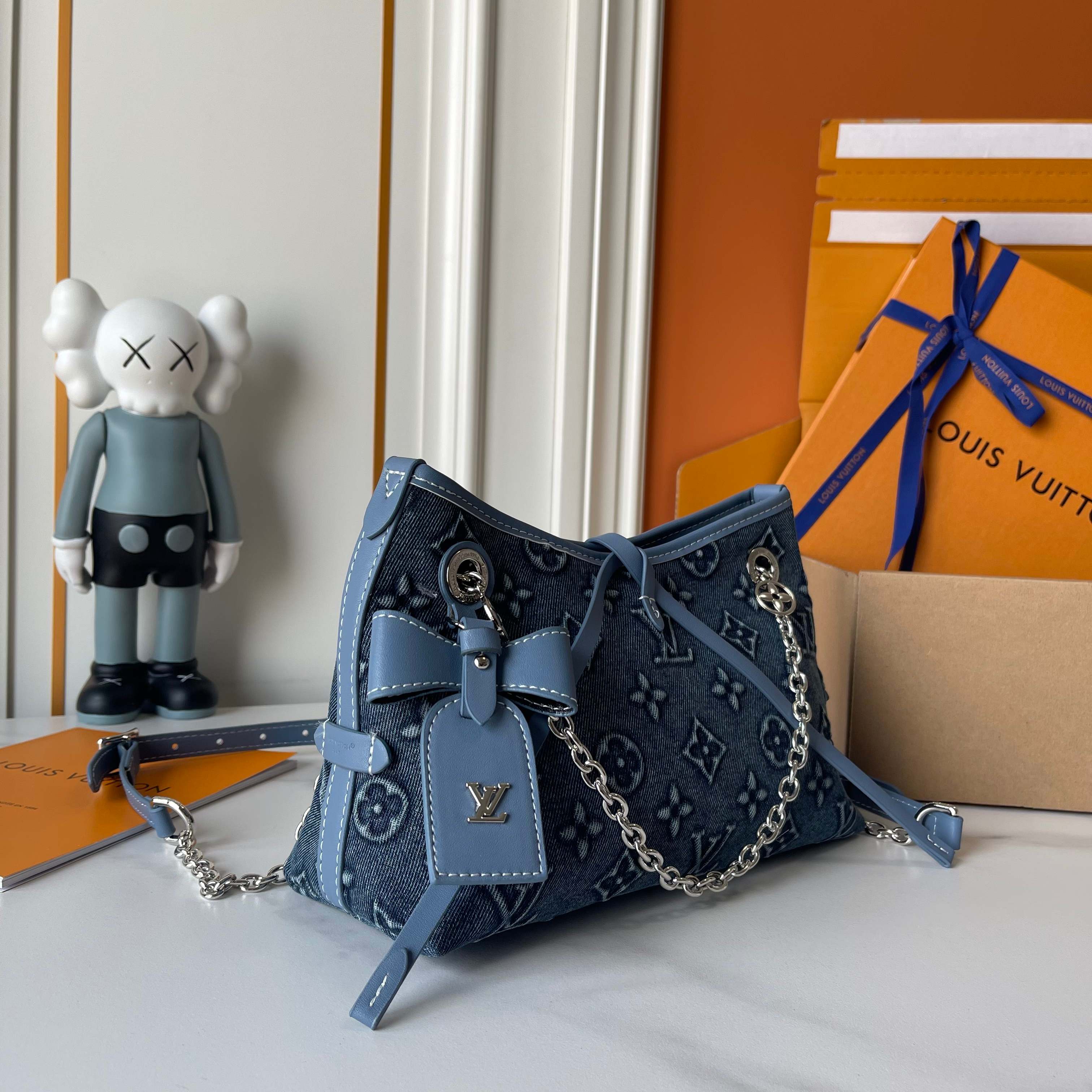 New Luxury LV Bag 12237
