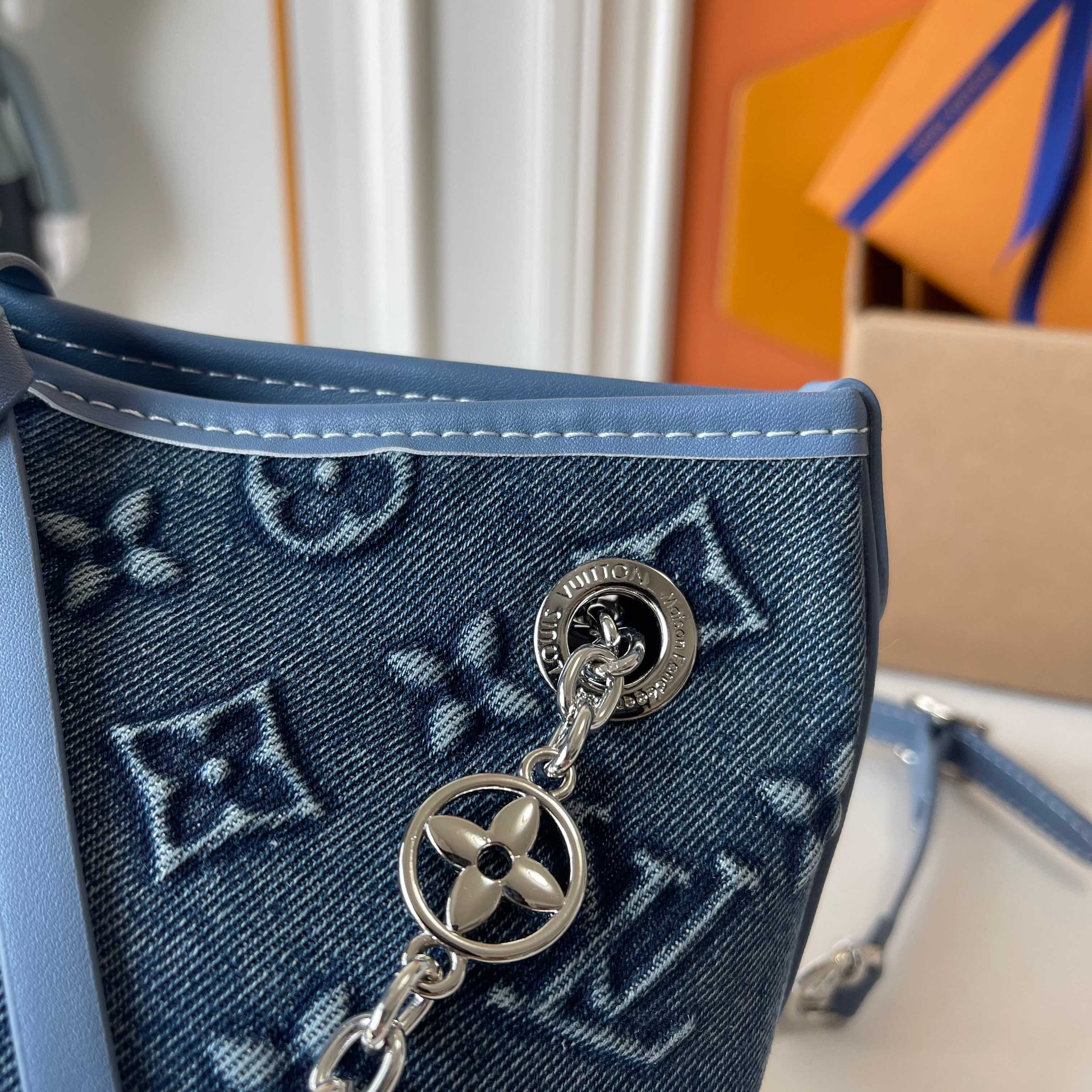 New Luxury LV Bag 12237