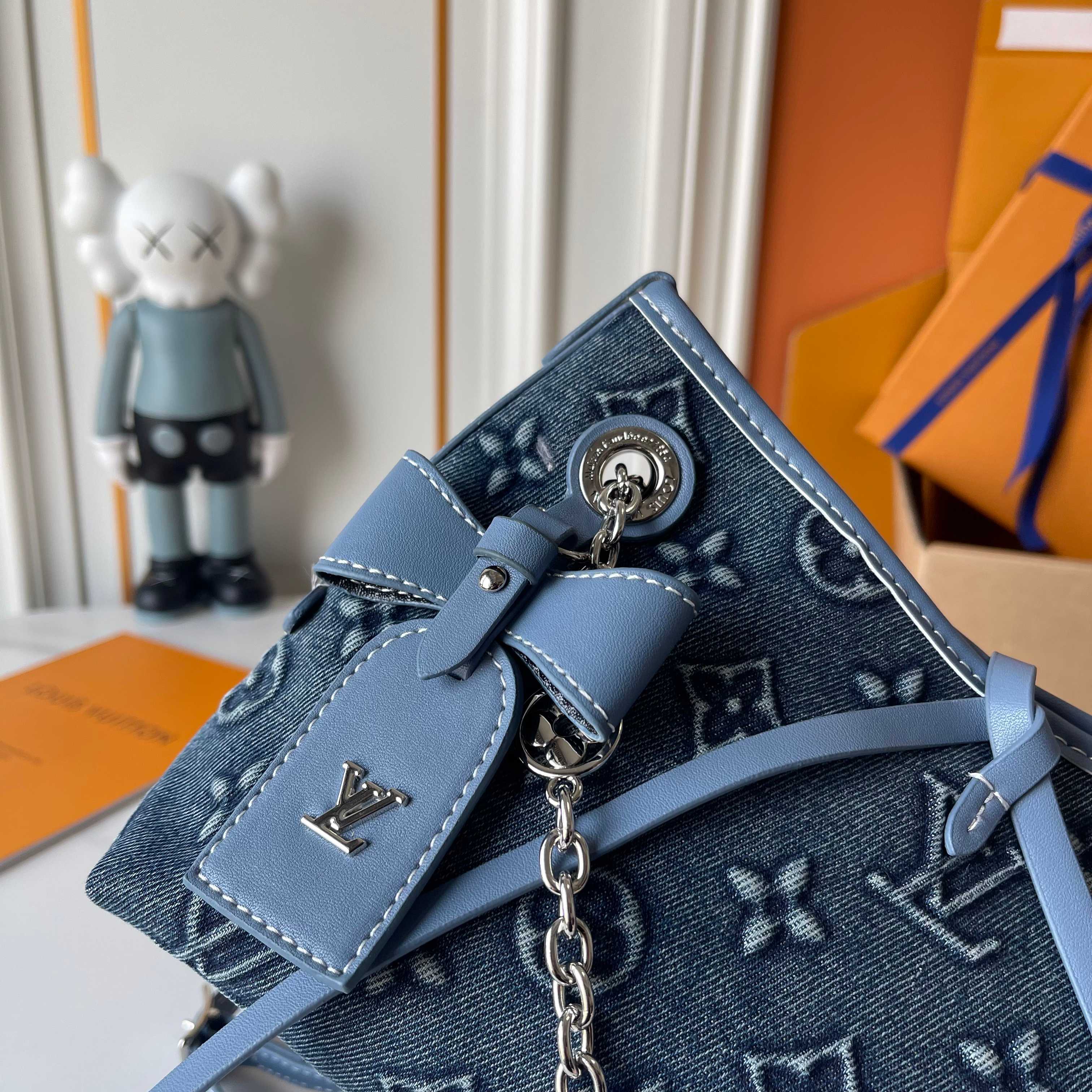 New Luxury LV Bag 12237