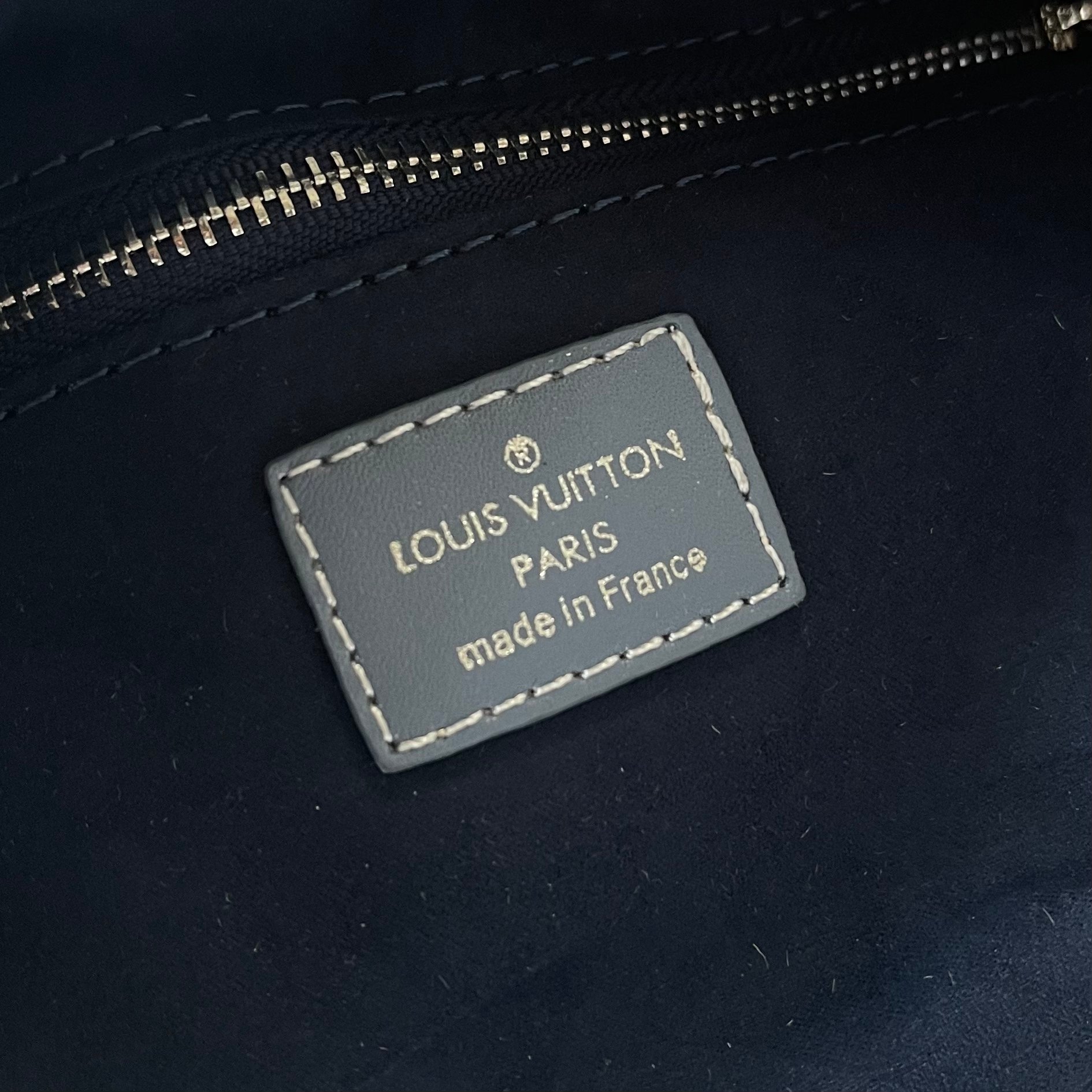 New Luxury LV Bag 12237