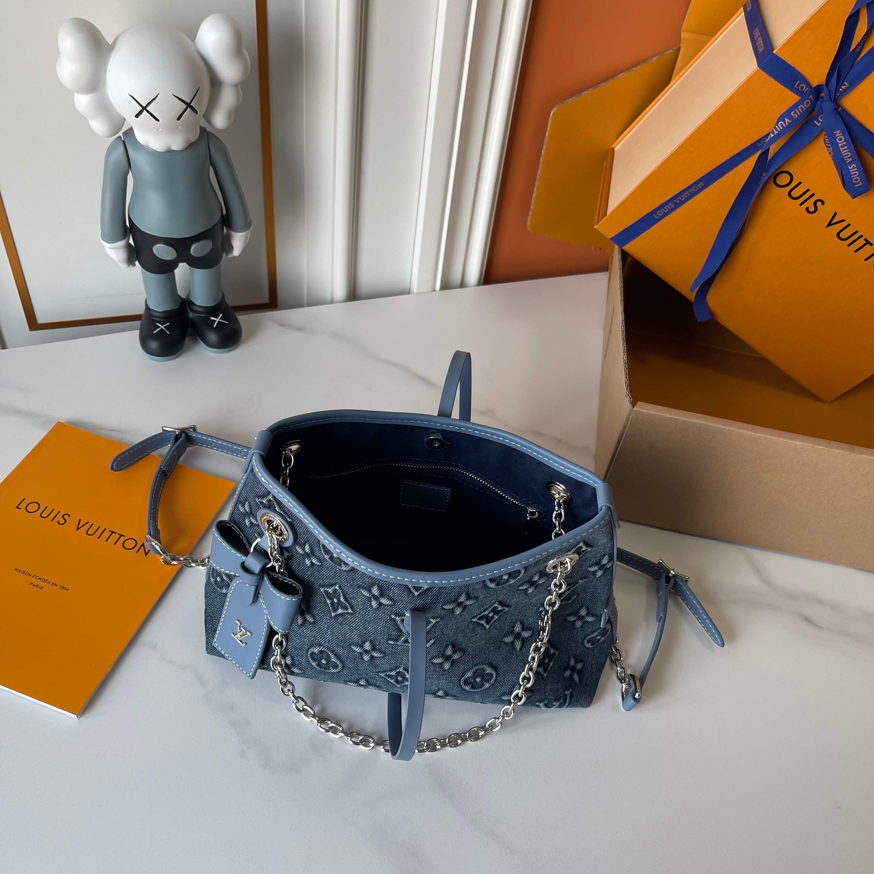 New Luxury LV Bag 12237