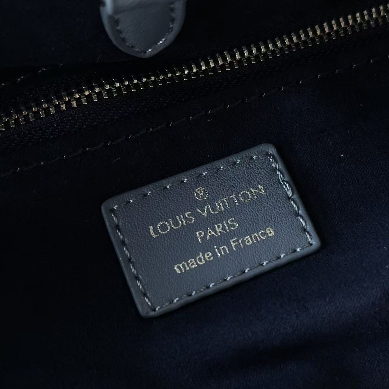 New Luxury LV Bag 12239