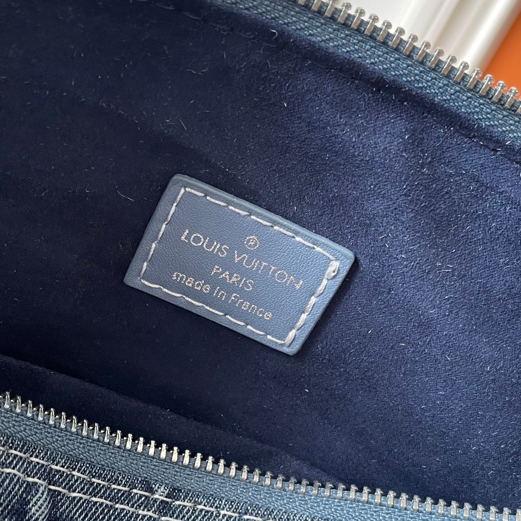 New Luxury LV Bag 12240