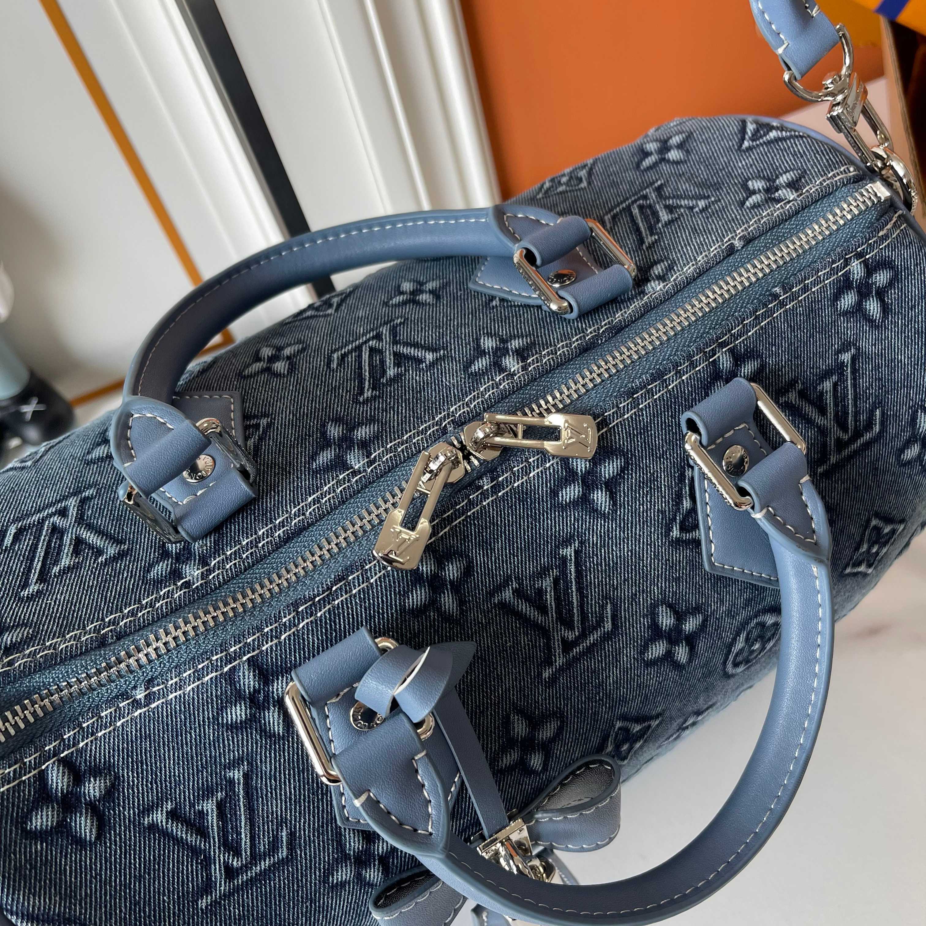 New Luxury LV Bag 12240