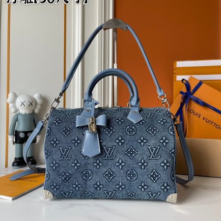 New Luxury LV Bag 12240