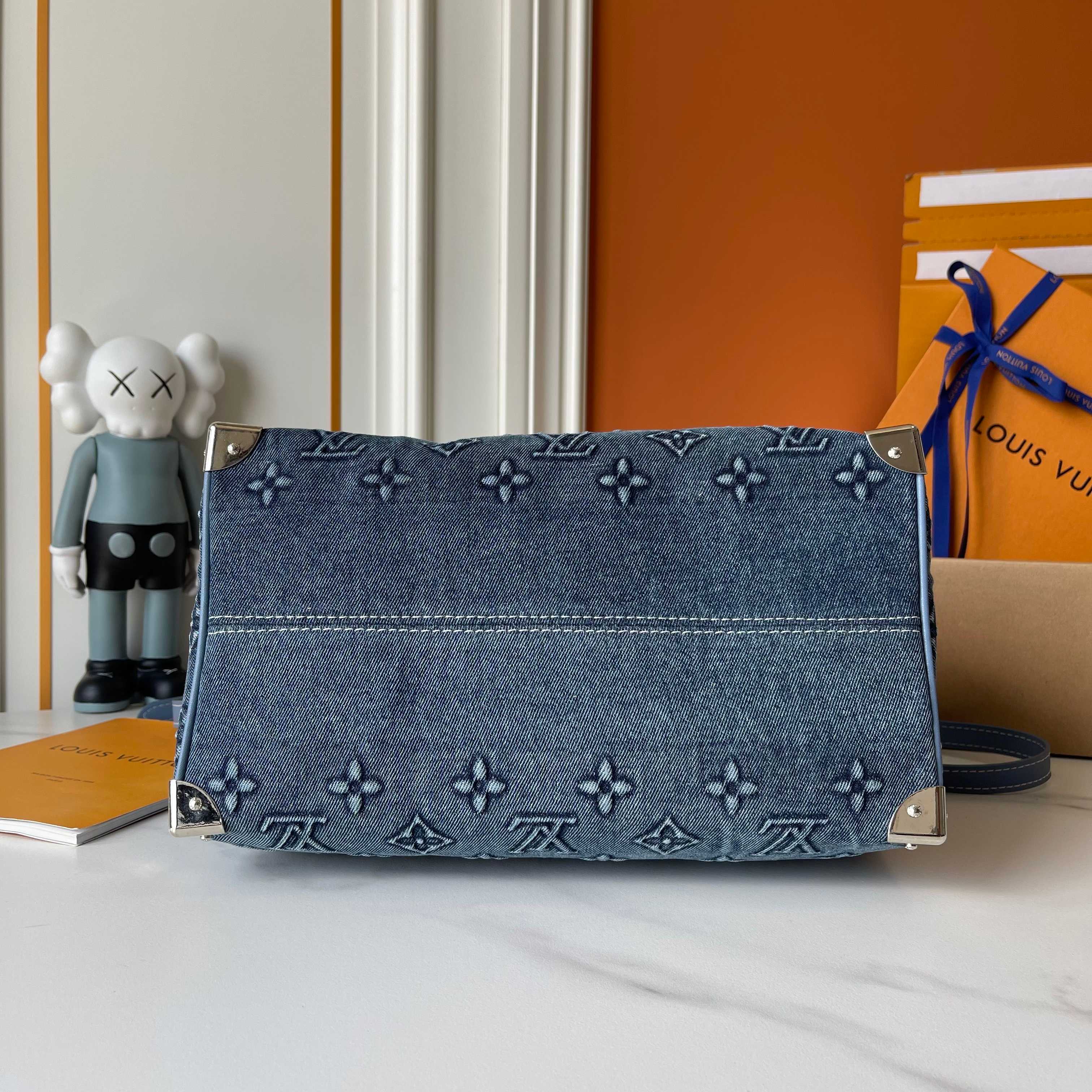 New Luxury LV Bag 12240