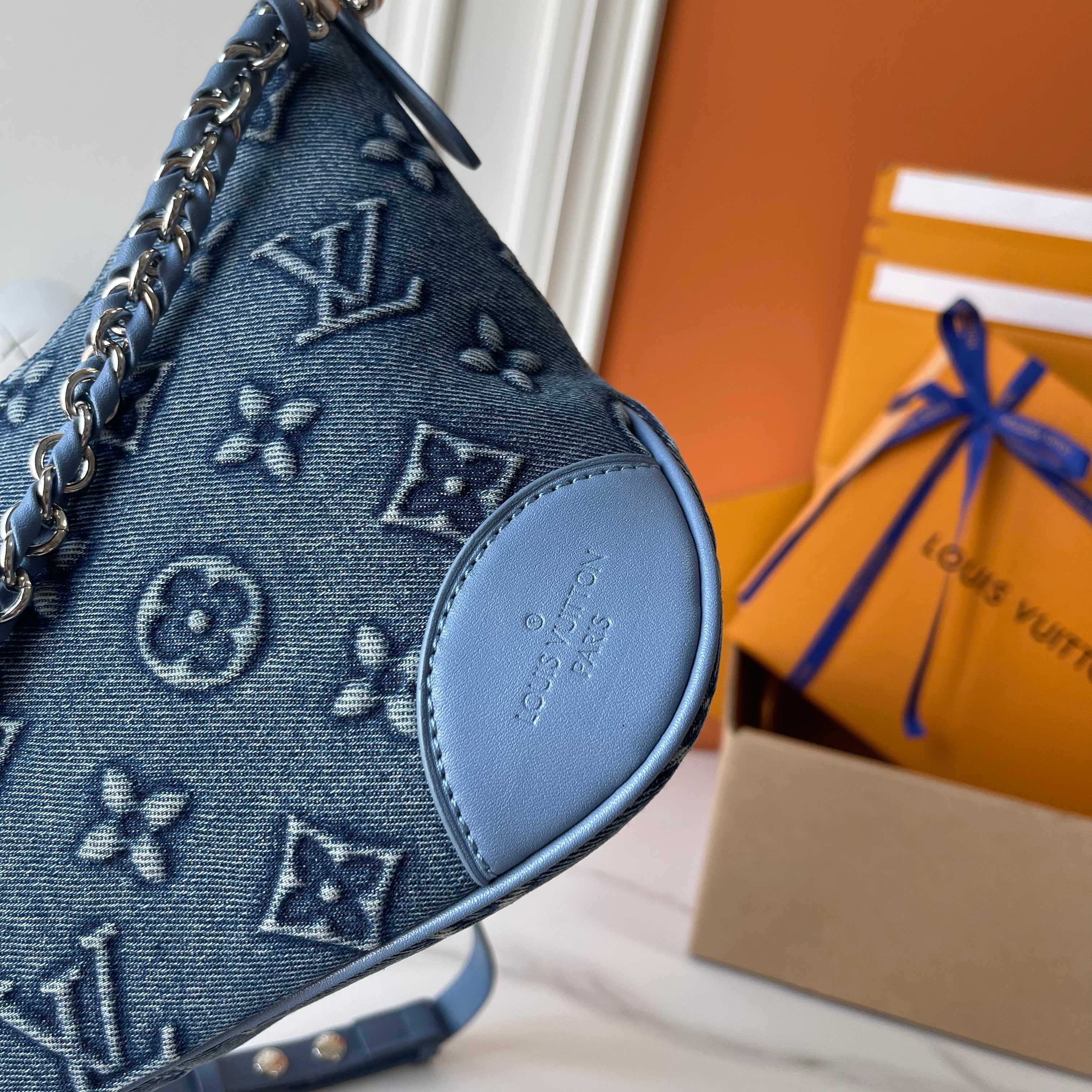 New Luxury LV Bag 12241