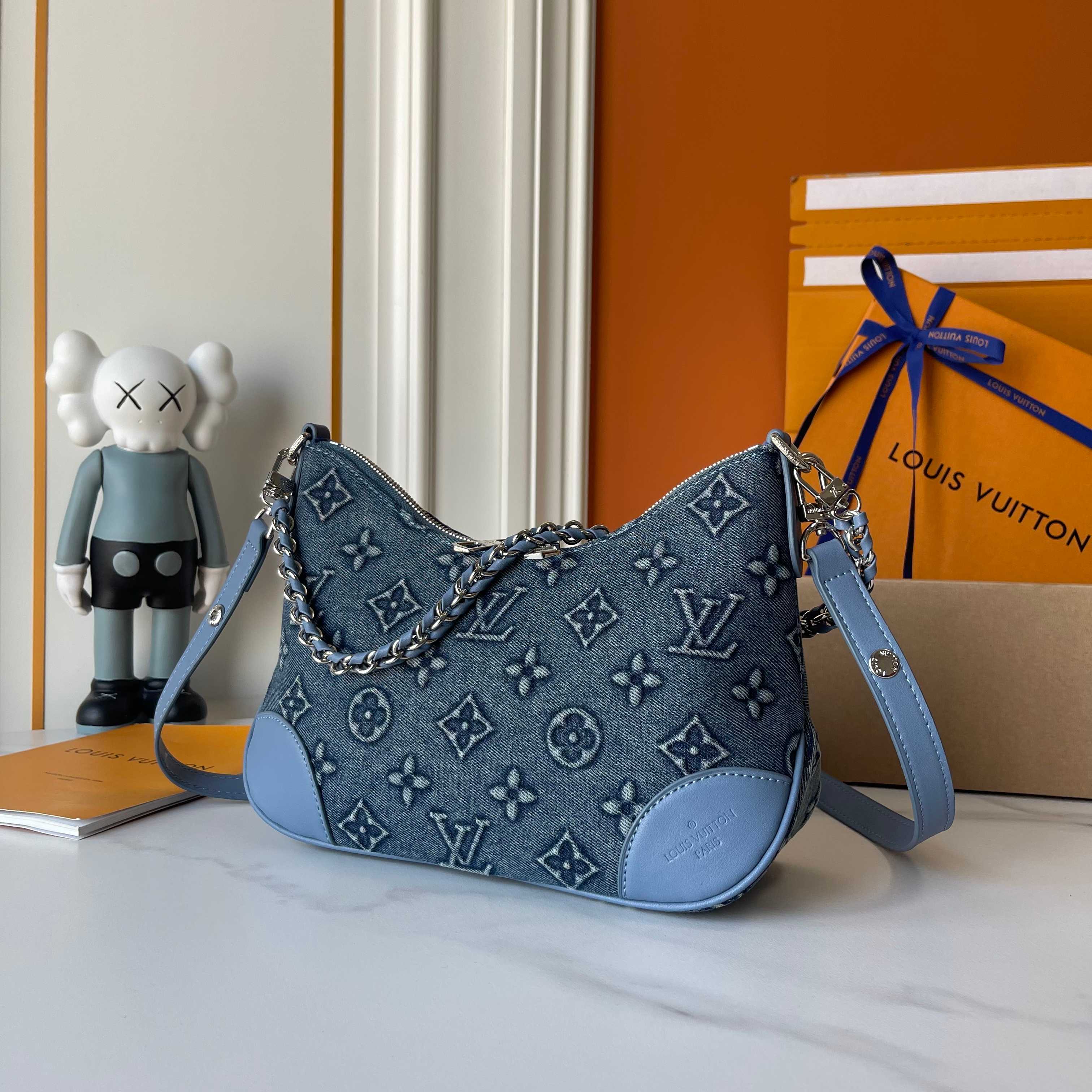 New Luxury LV Bag 12241