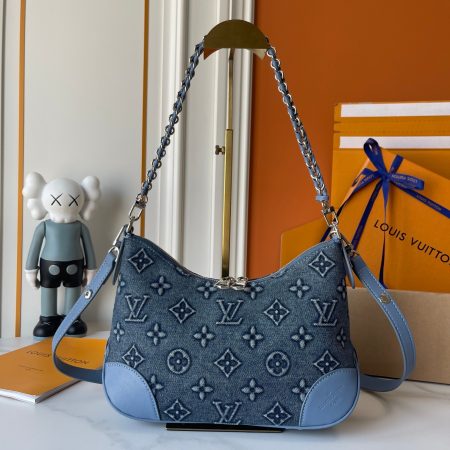 New Luxury LV Bag 12241