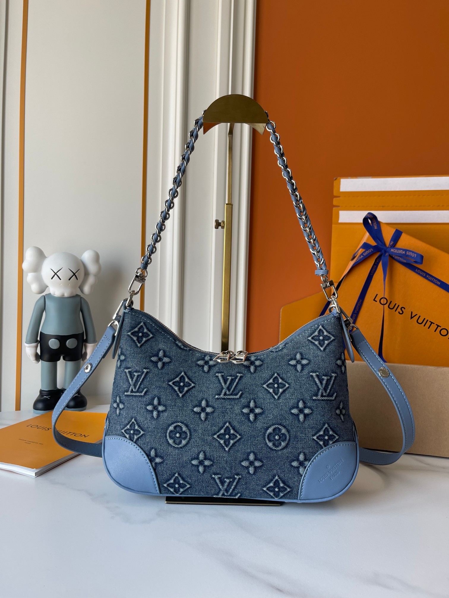 New Luxury LV Bag 12241