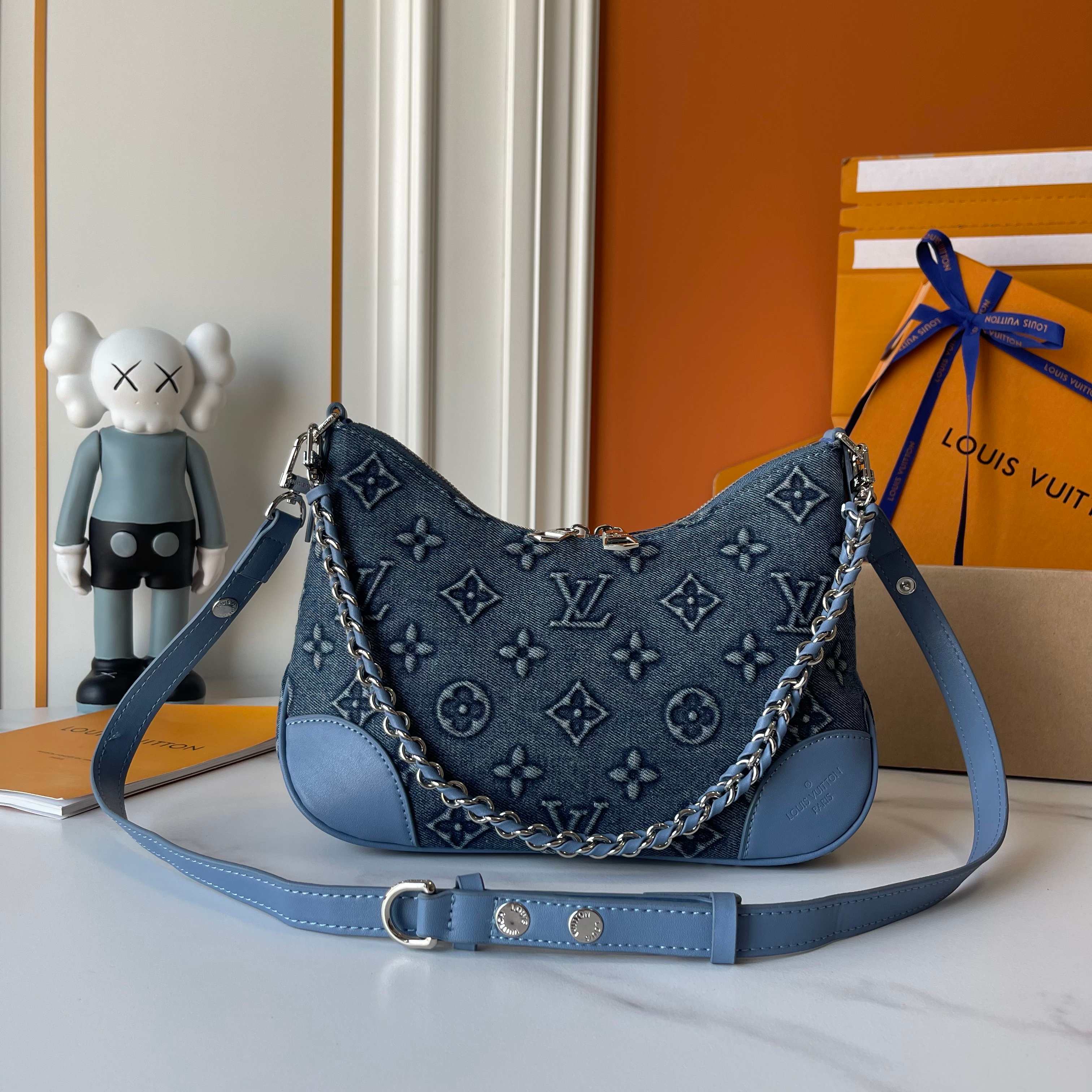 New Luxury LV Bag 12241