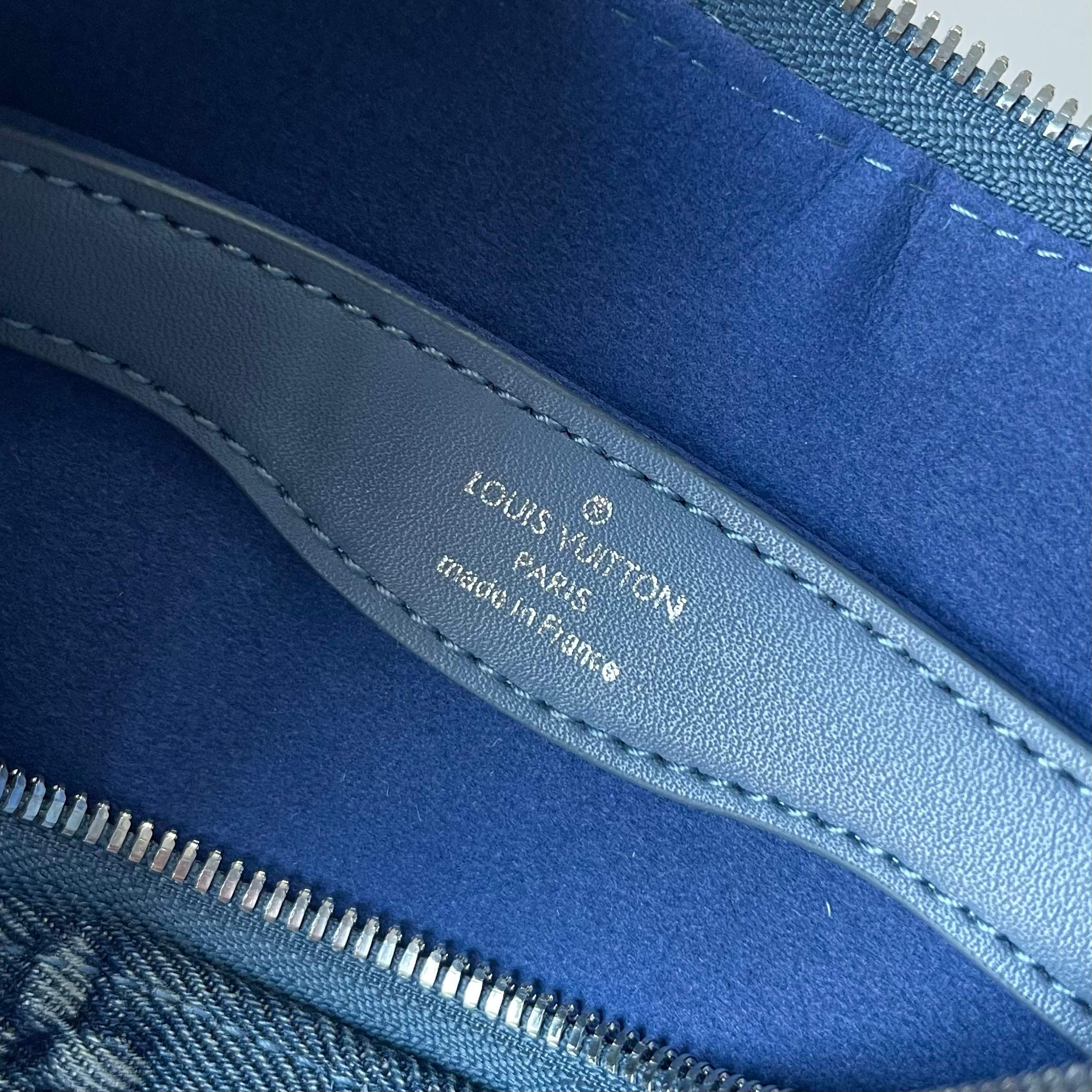 New Luxury LV Bag 12241