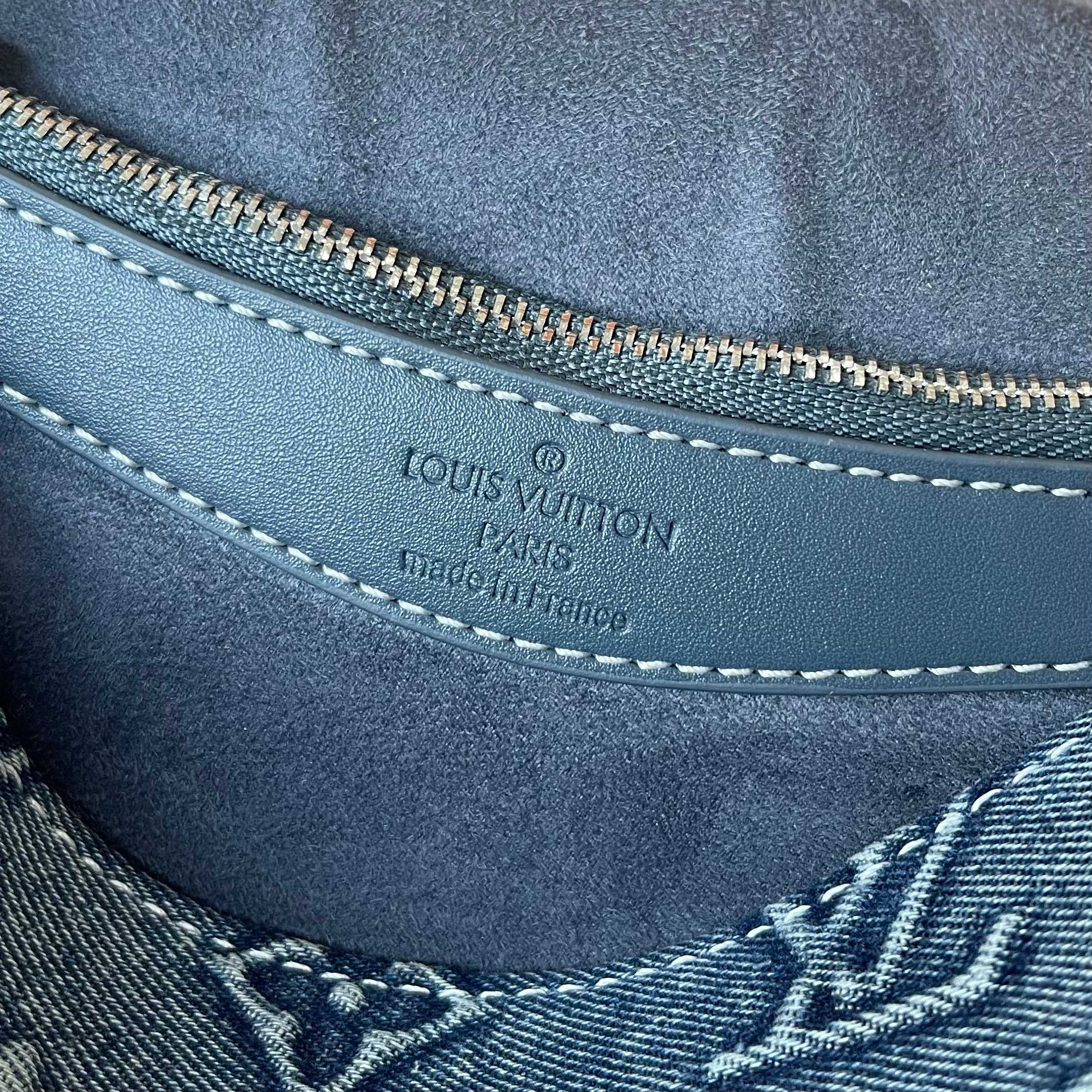 New Luxury LV Bag 12243