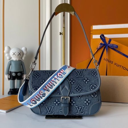 New Luxury LV Bag 12243
