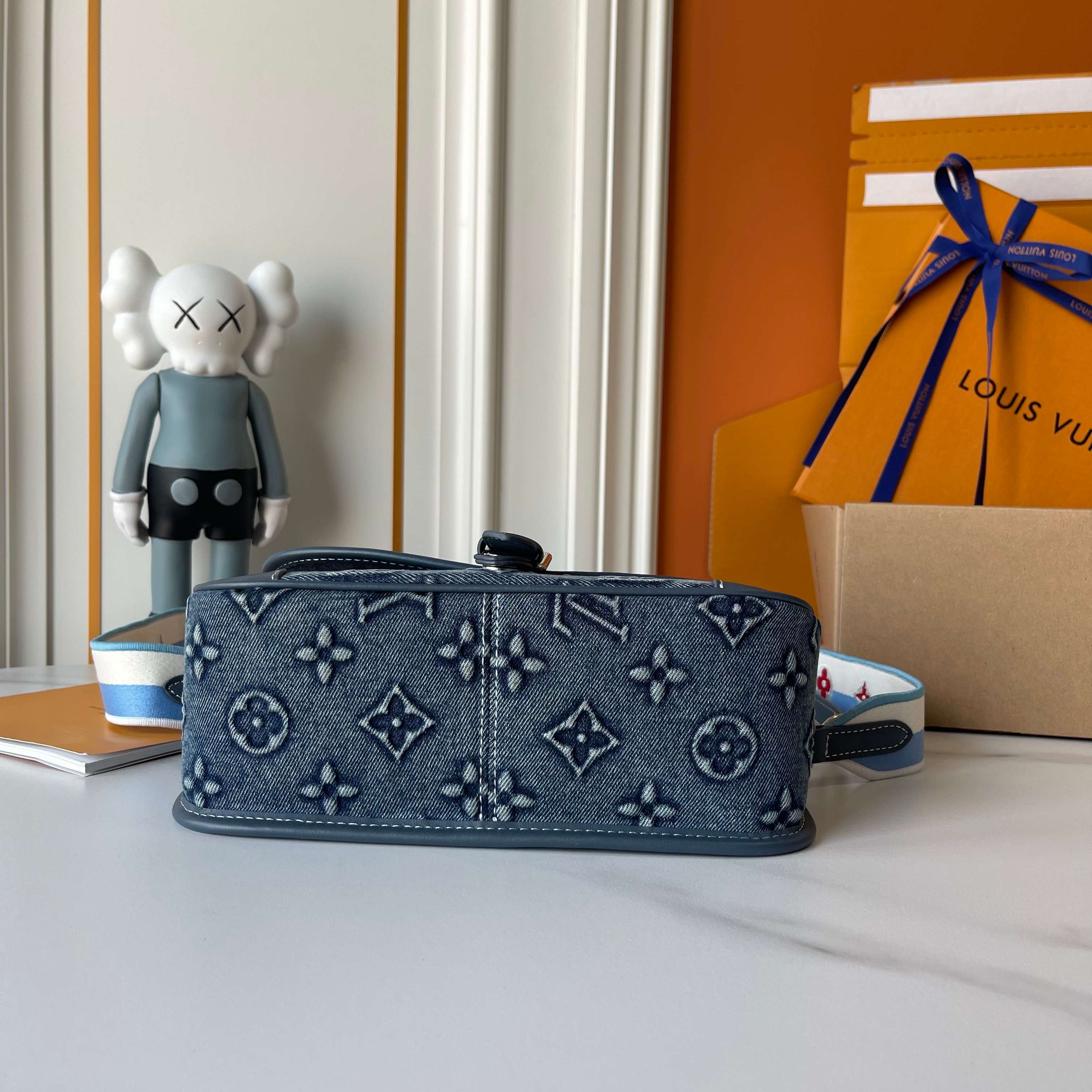 New Luxury LV Bag 12243