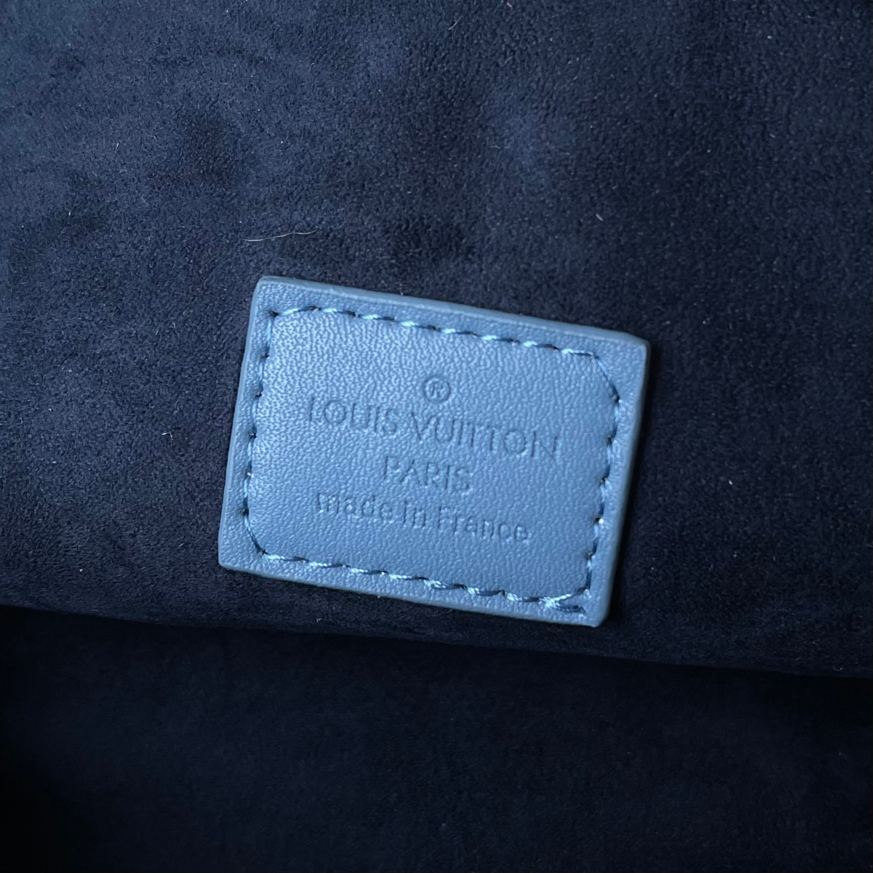 New Luxury LV Bag 12244