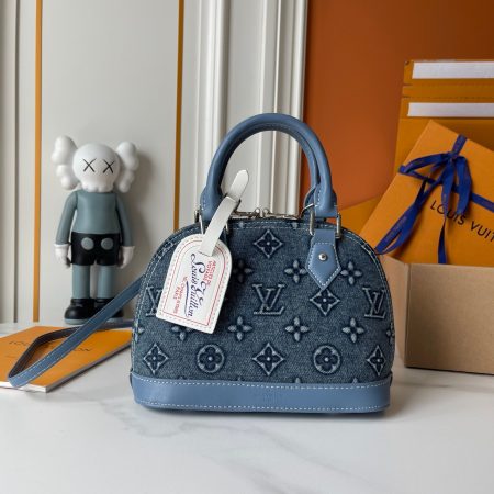 New Luxury LV Bag 12245