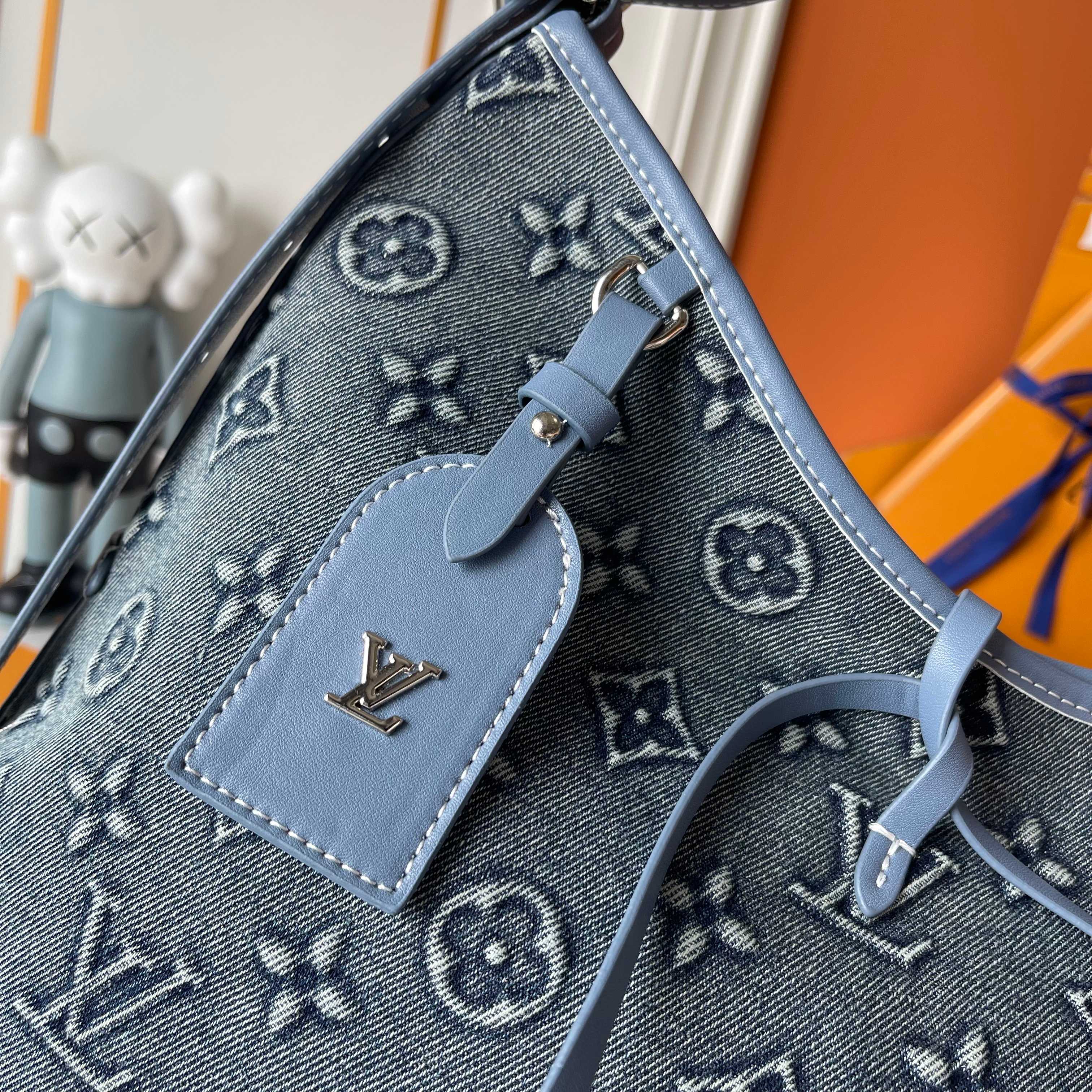 New Luxury LV Bag 12246