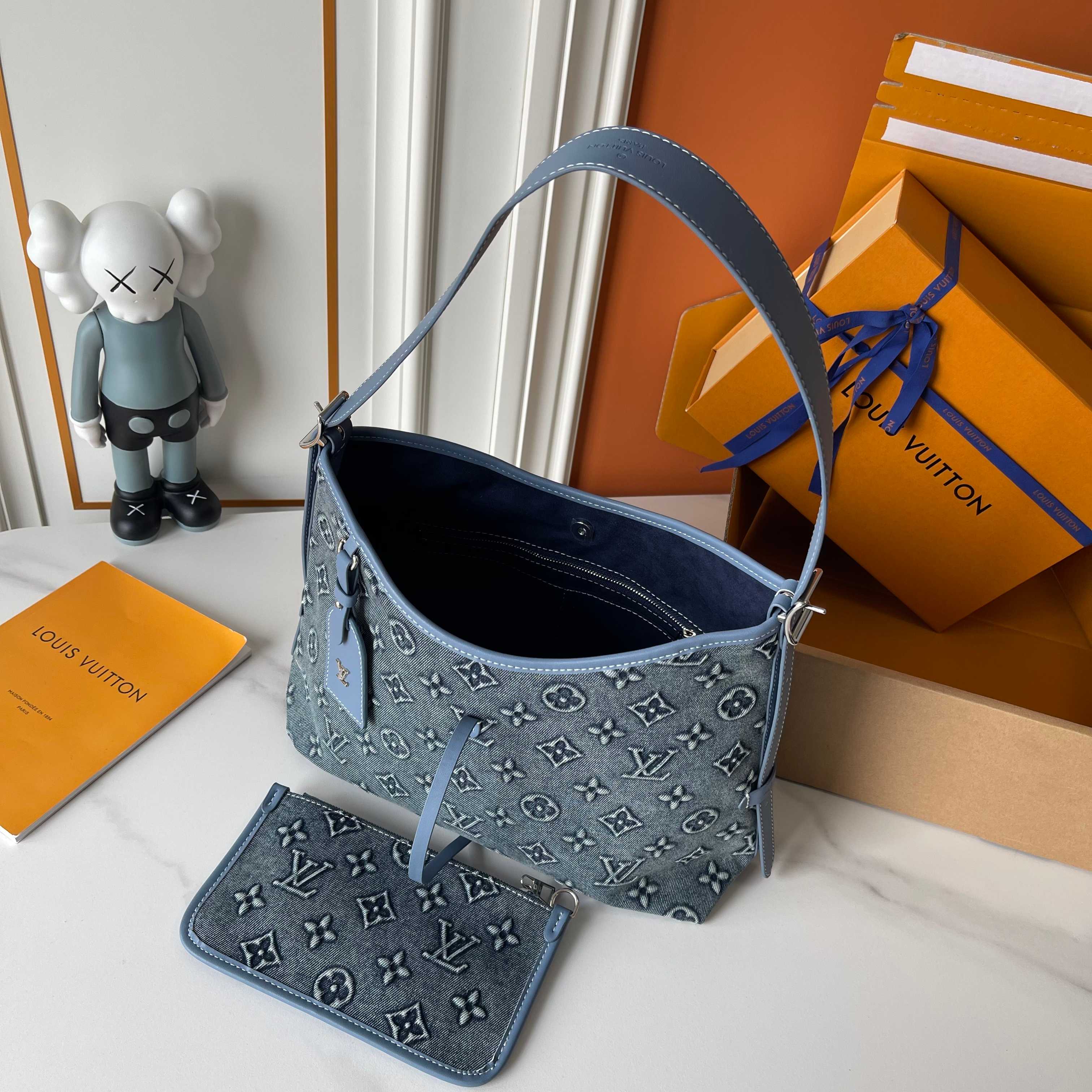 New Luxury LV Bag 12246