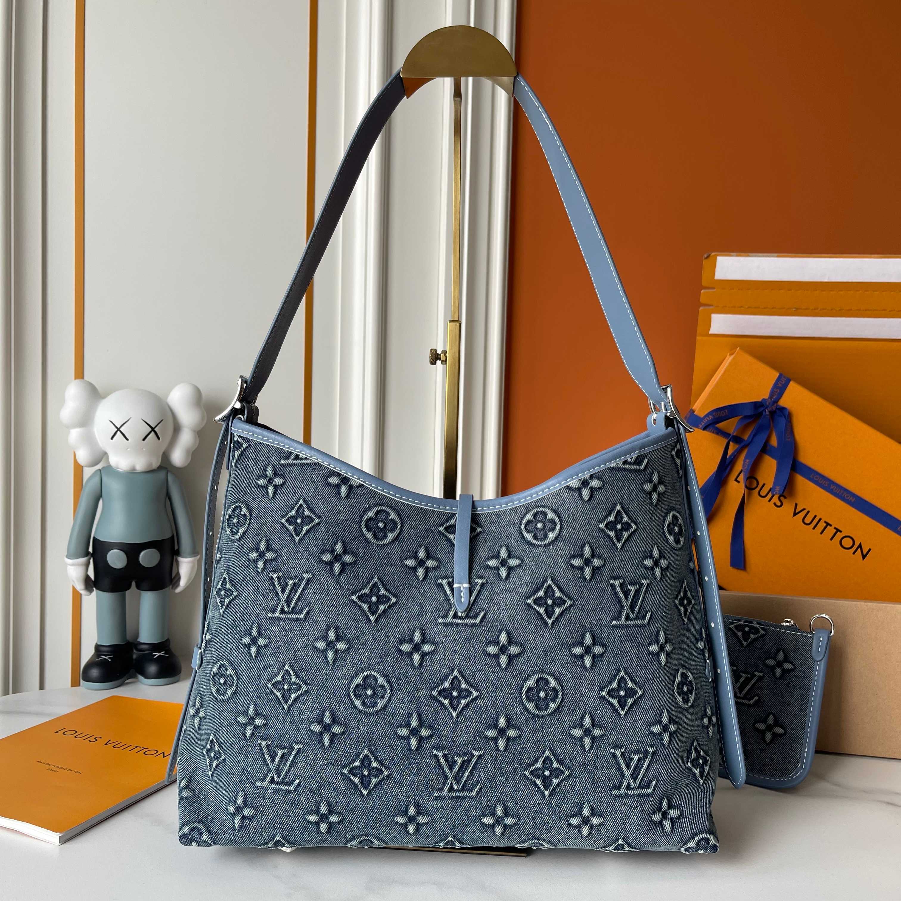 New Luxury LV Bag 12246