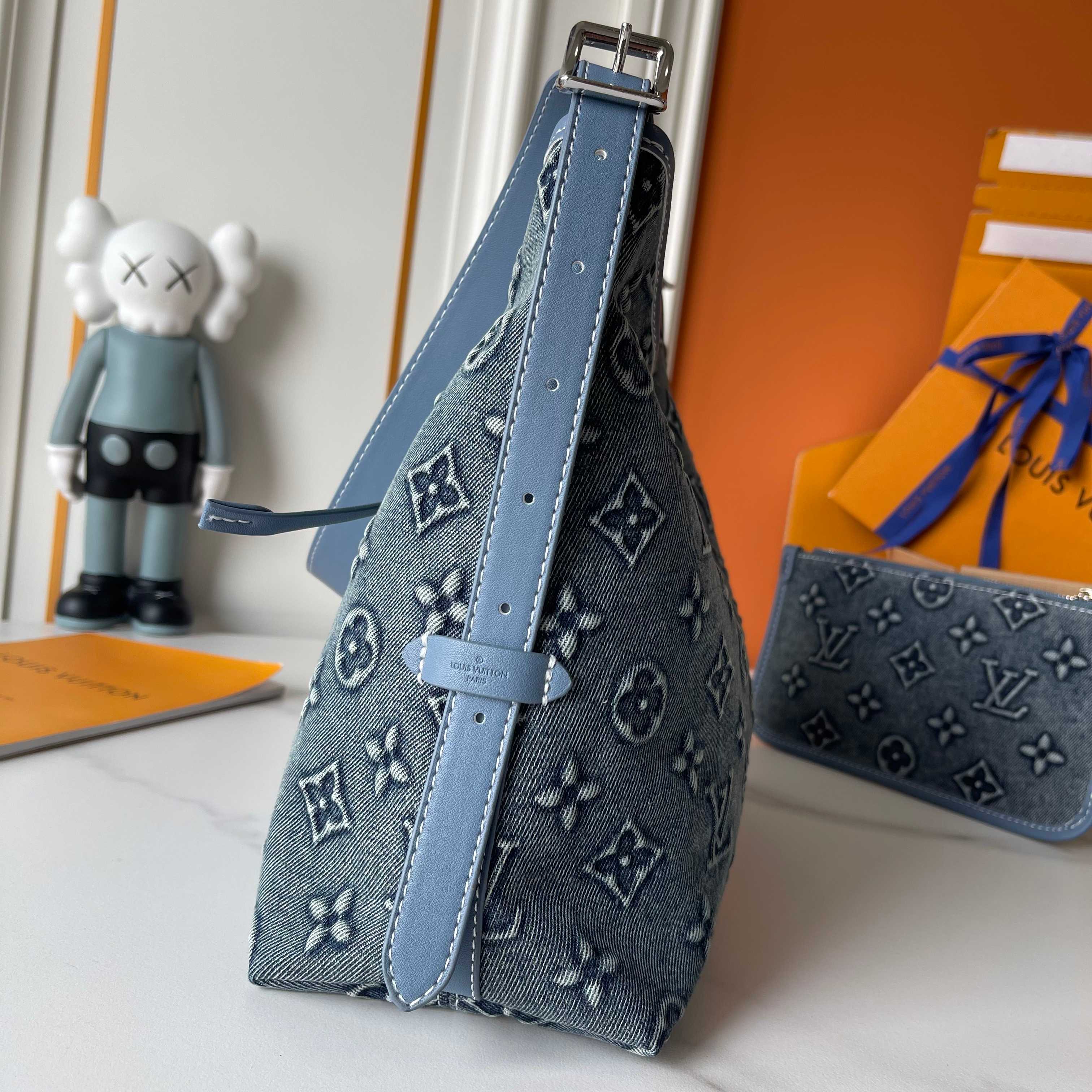 New Luxury LV Bag 12246