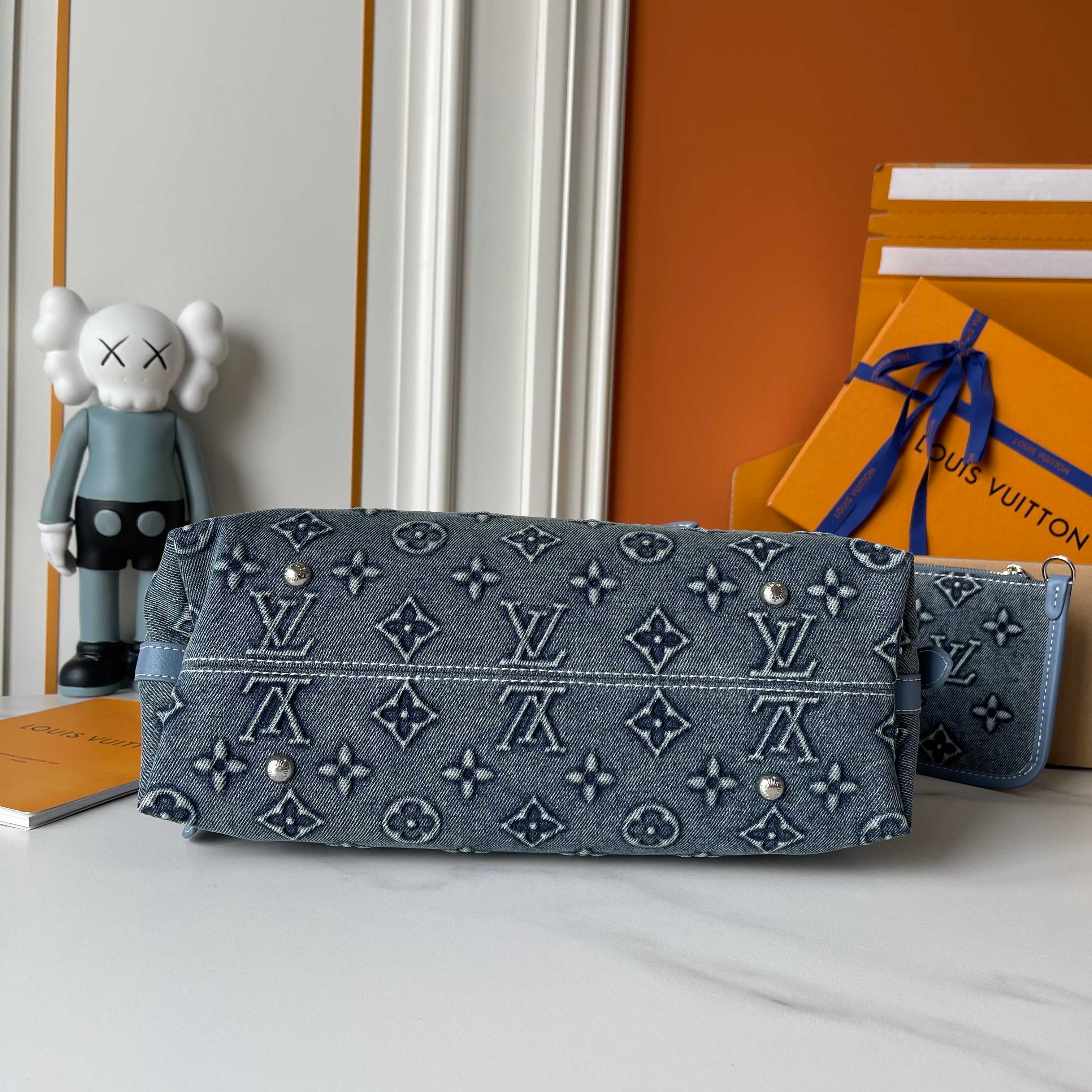 New Luxury LV Bag 12246