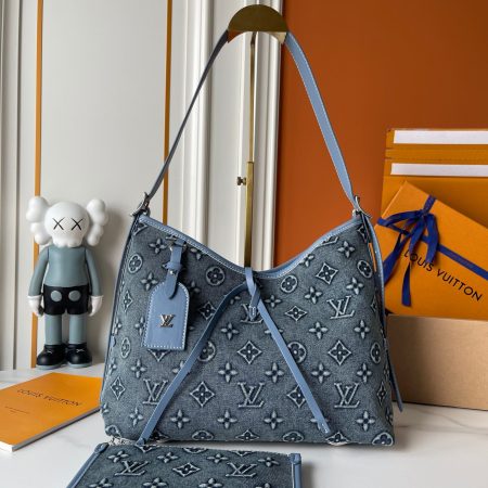 New Luxury LV Bag 12246