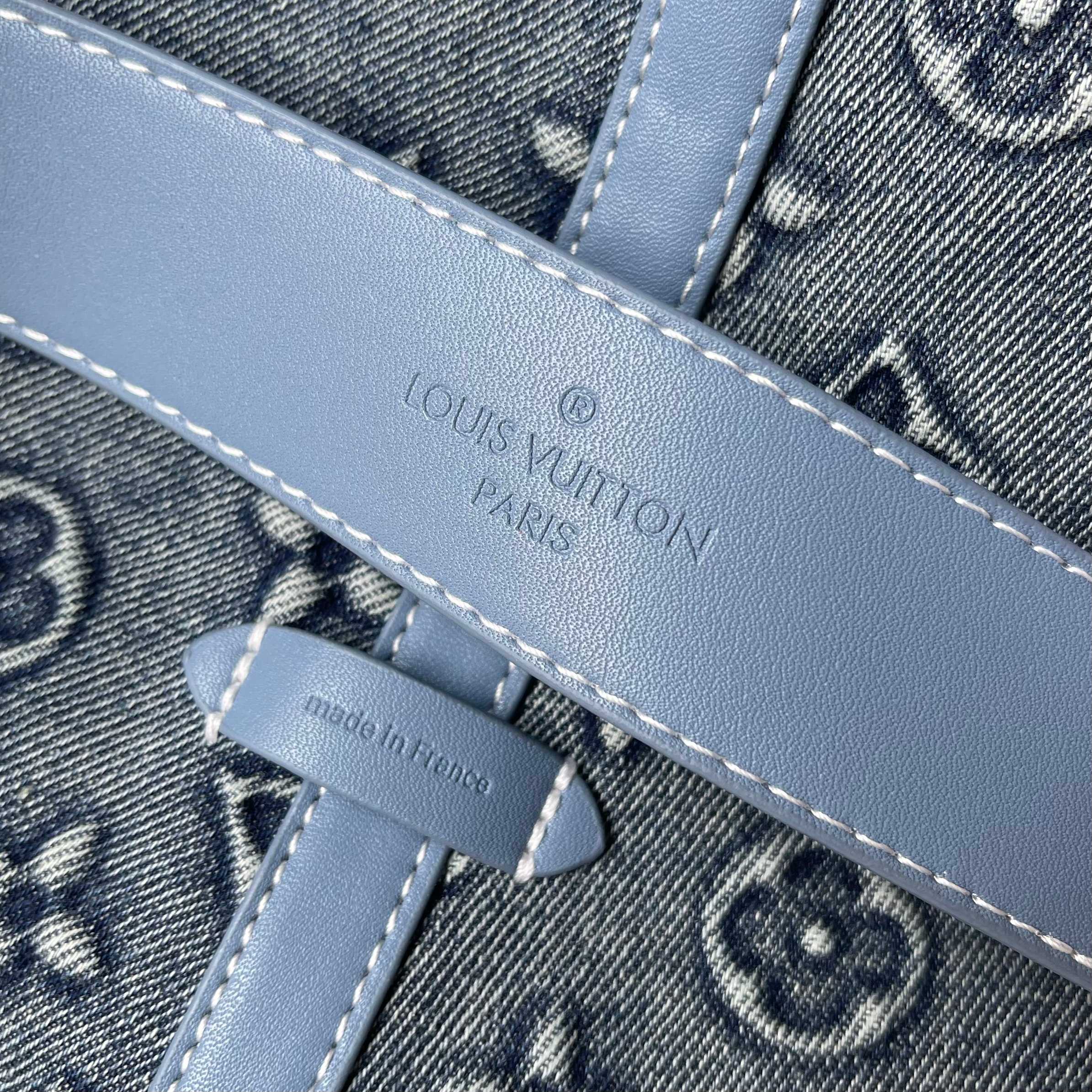 New Luxury LV Bag 12246