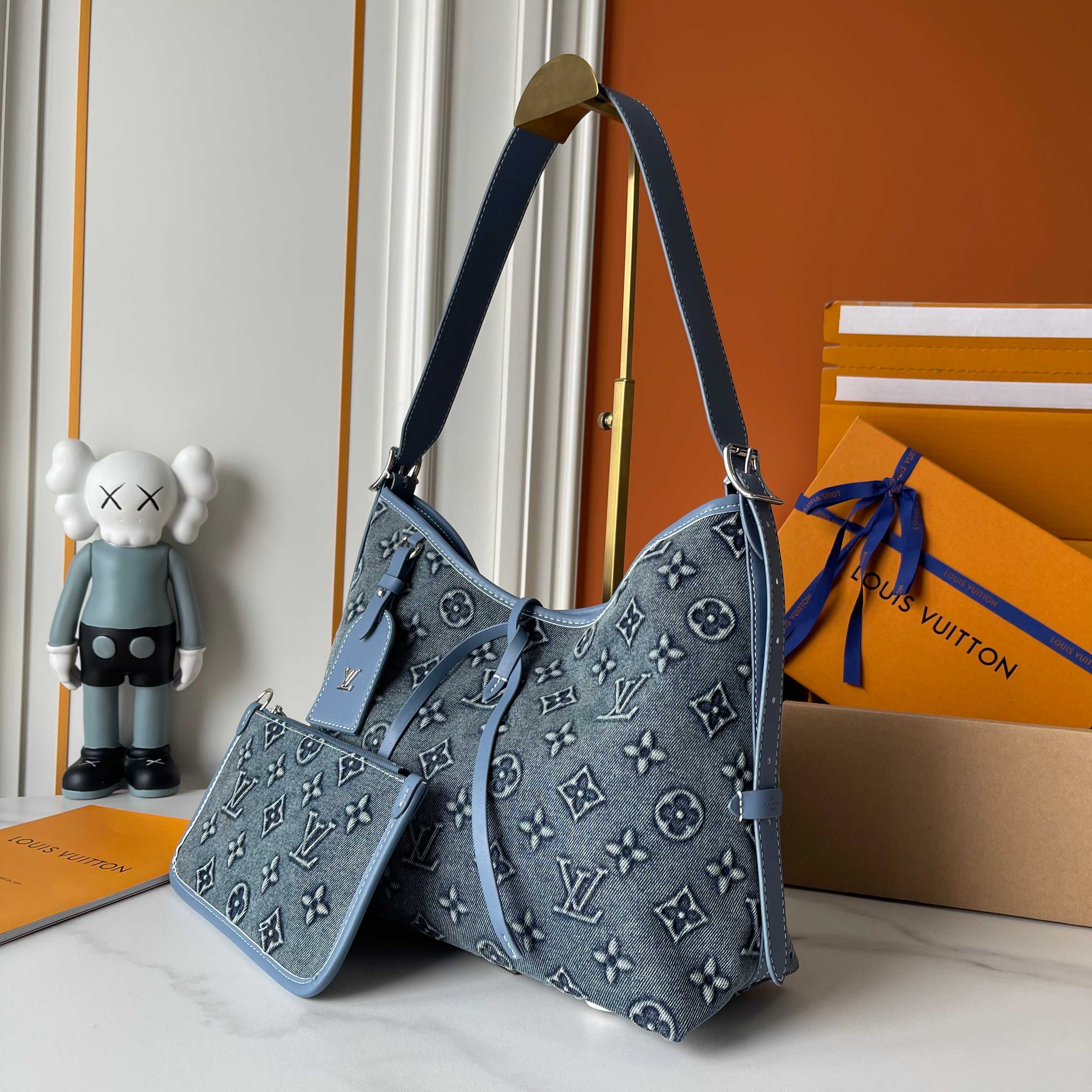 New Luxury LV Bag 12246
