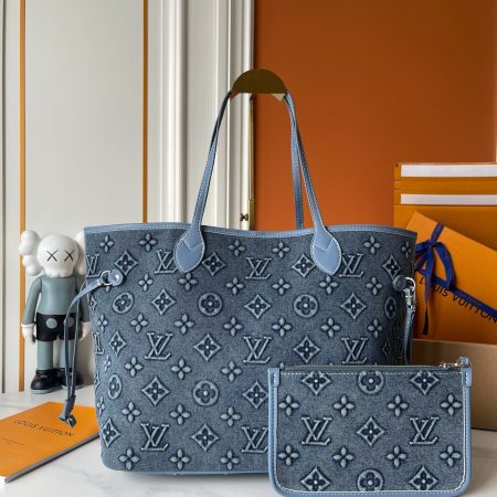 New Luxury LV Bag 12247
